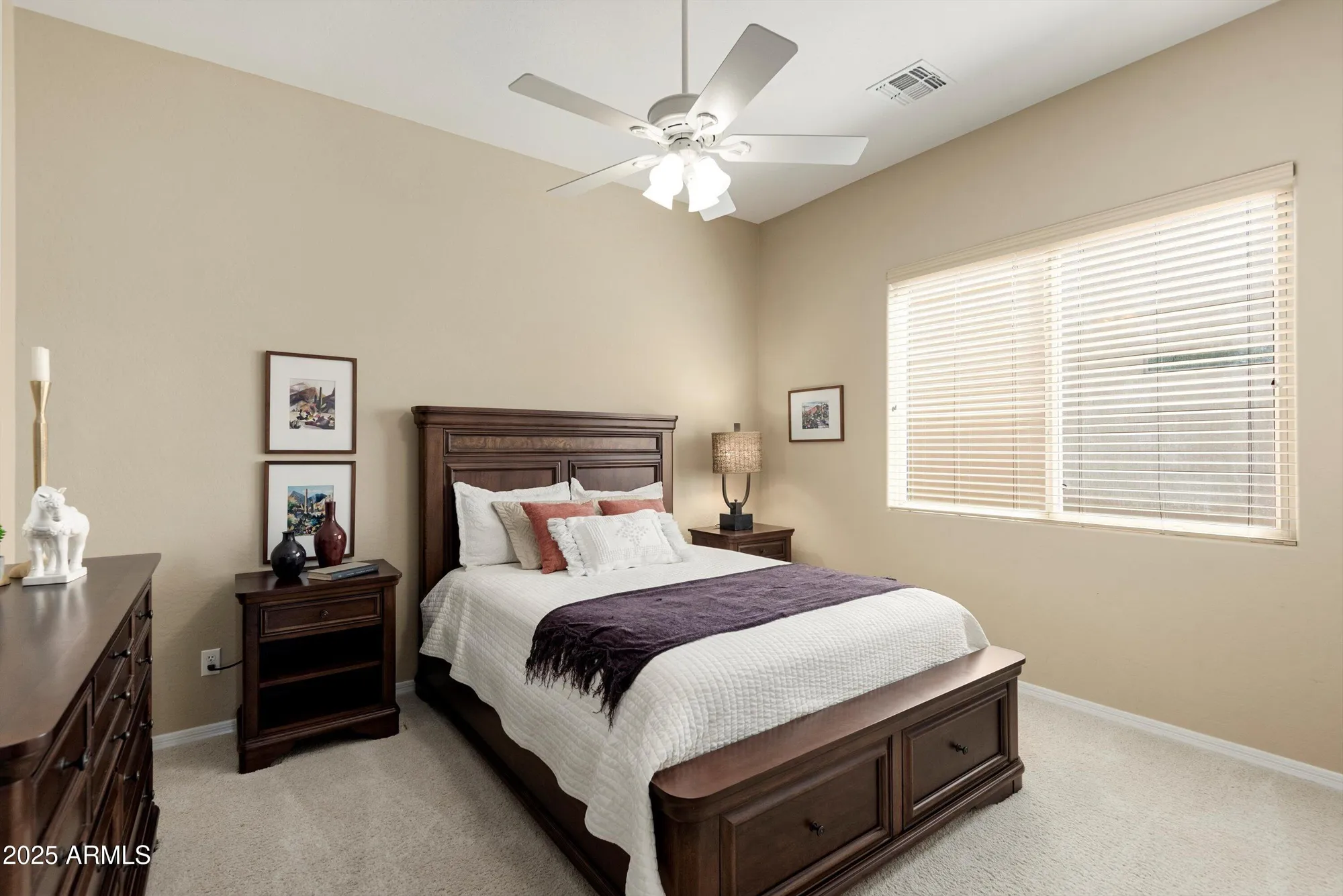 Property Slideshow image 27 of 56 | 23108 n pedregosa dr, Sun City West, AZ, 85375