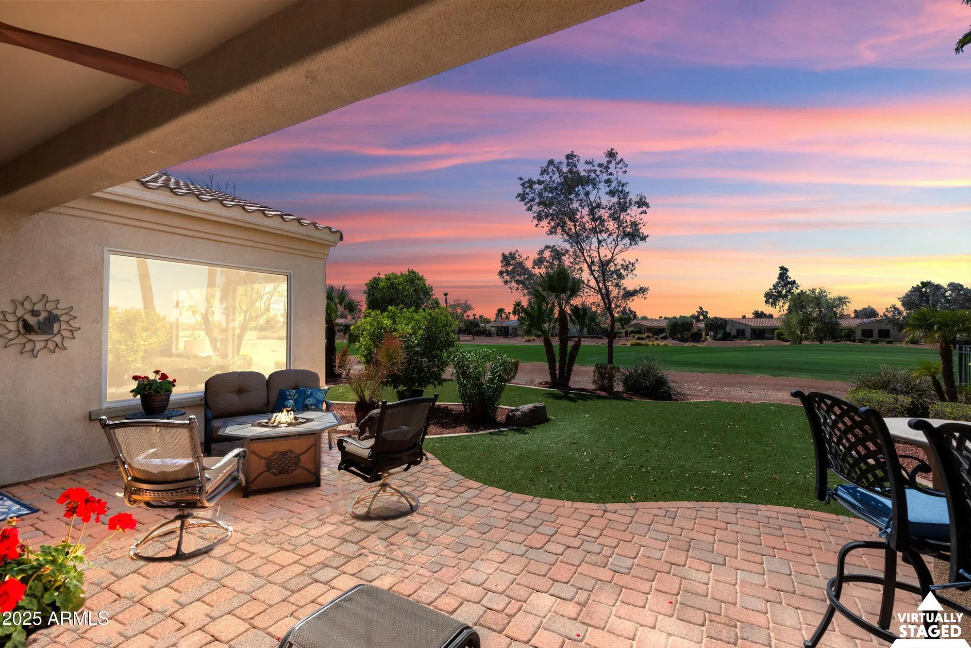 Property Slideshow image 4 of 56 | 23108 n pedregosa dr, Sun City West, AZ, 85375