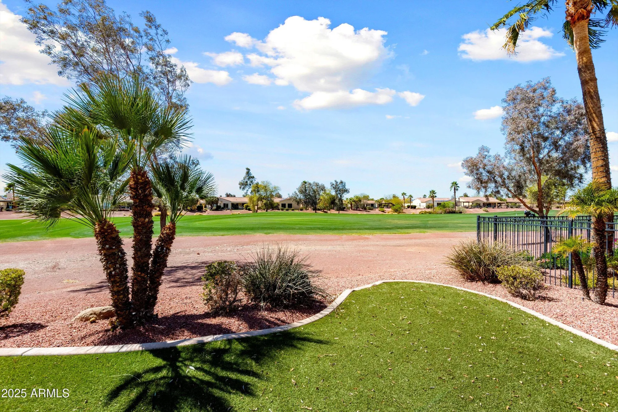 Property Slideshow image 31 of 56 | 23108 n pedregosa dr, Sun City West, AZ, 85375
