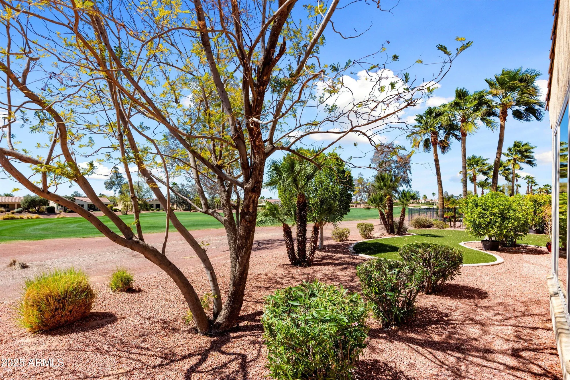 Property Slideshow image 32 of 56 | 23108 n pedregosa dr, Sun City West, AZ, 85375