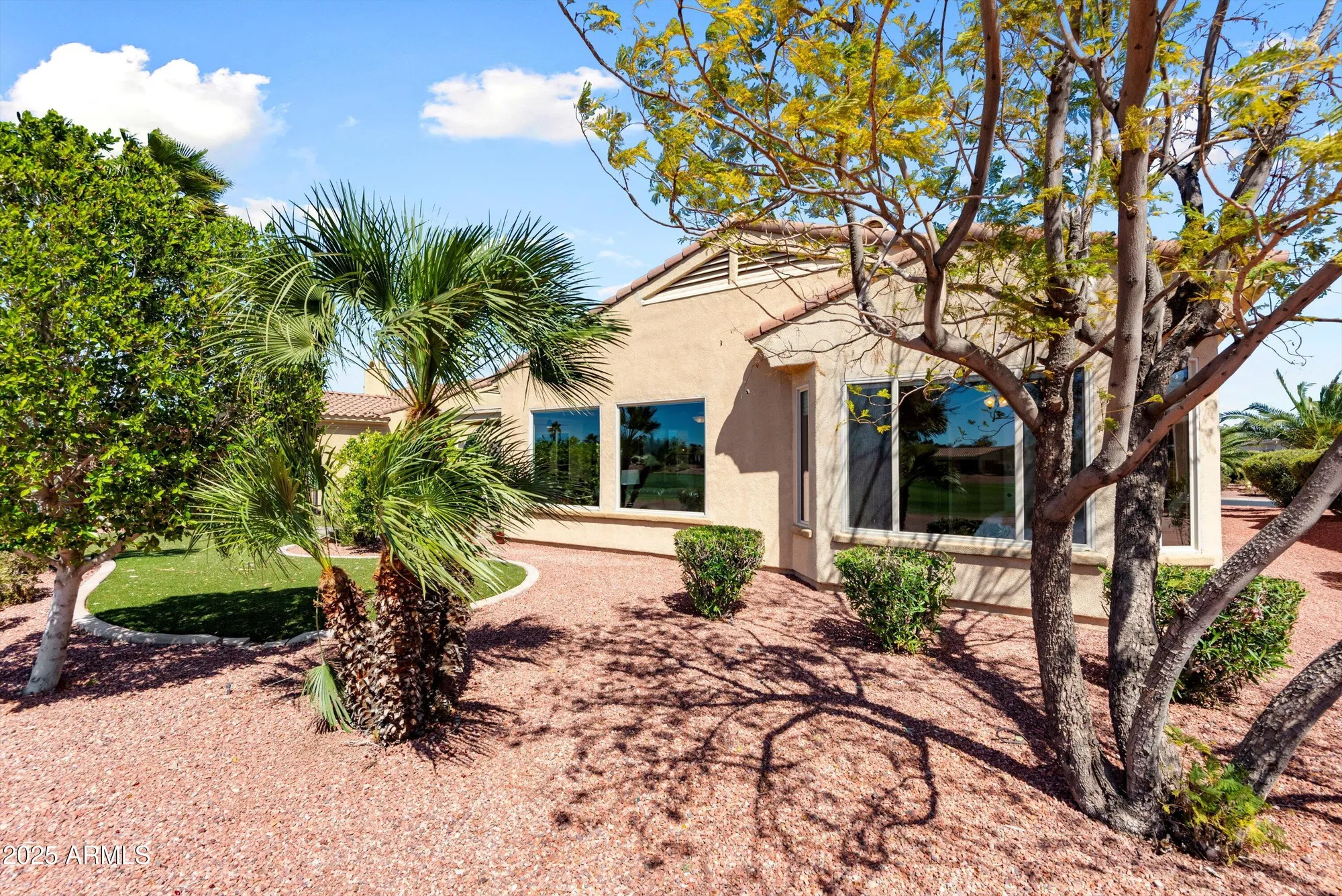 Property Slideshow image 33 of 56 | 23108 n pedregosa dr, Sun City West, AZ, 85375