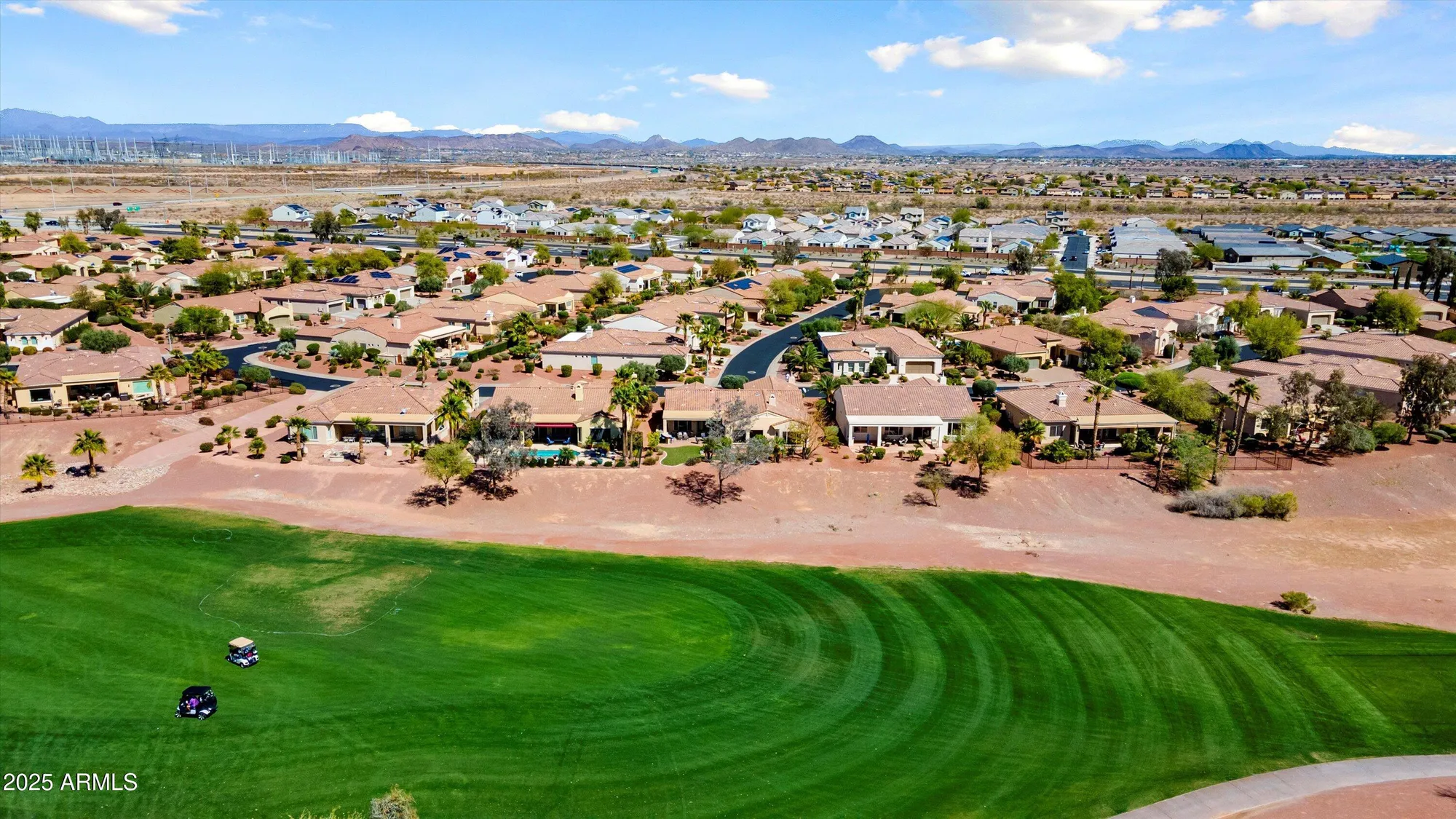 Property Slideshow image 43 of 56 | 23108 n pedregosa dr, Sun City West, AZ, 85375
