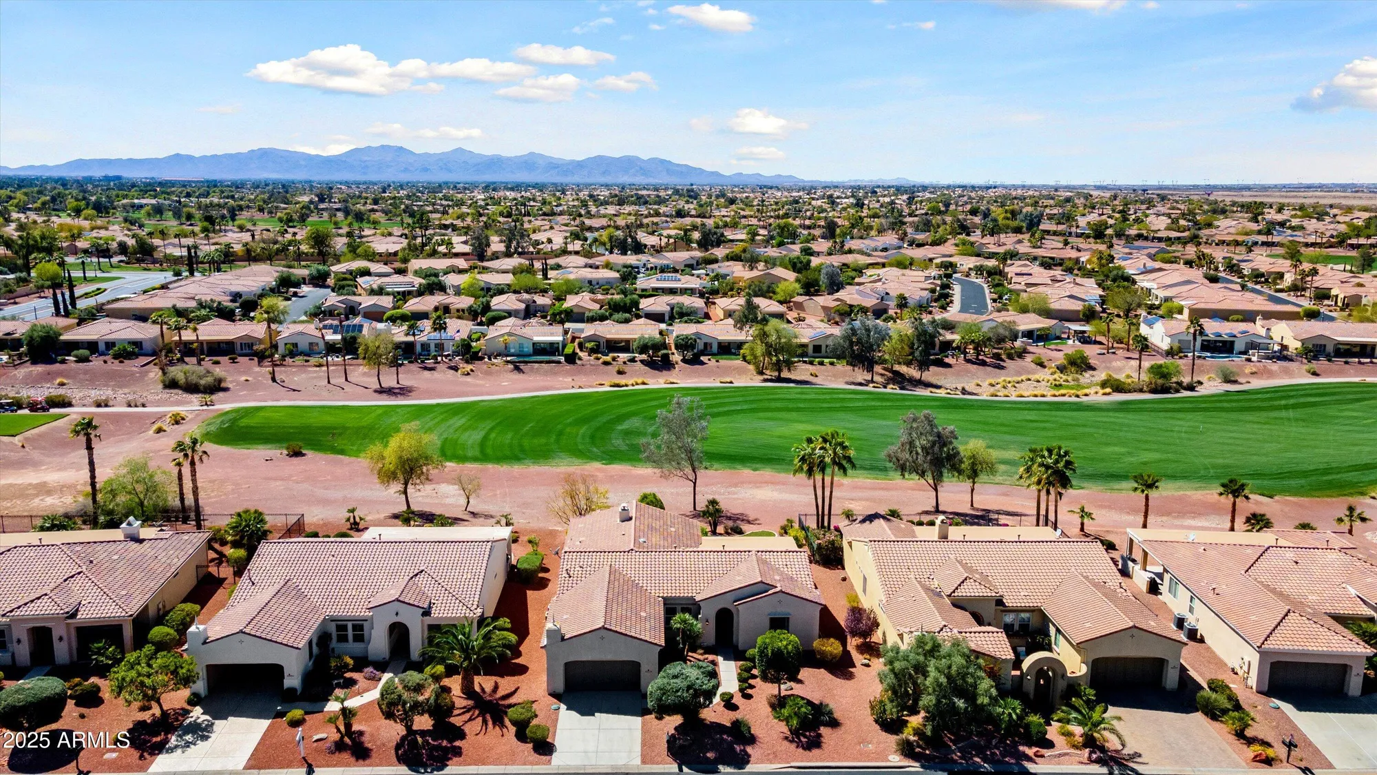 Property Slideshow image 38 of 56 | 23108 n pedregosa dr, Sun City West, AZ, 85375