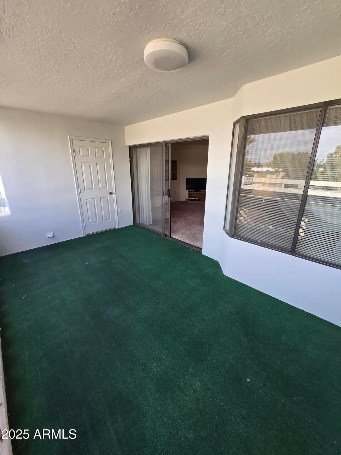 Property Slideshow image 25 of 35 | 17404 n 99th ave 214, Sun City, AZ, 85373