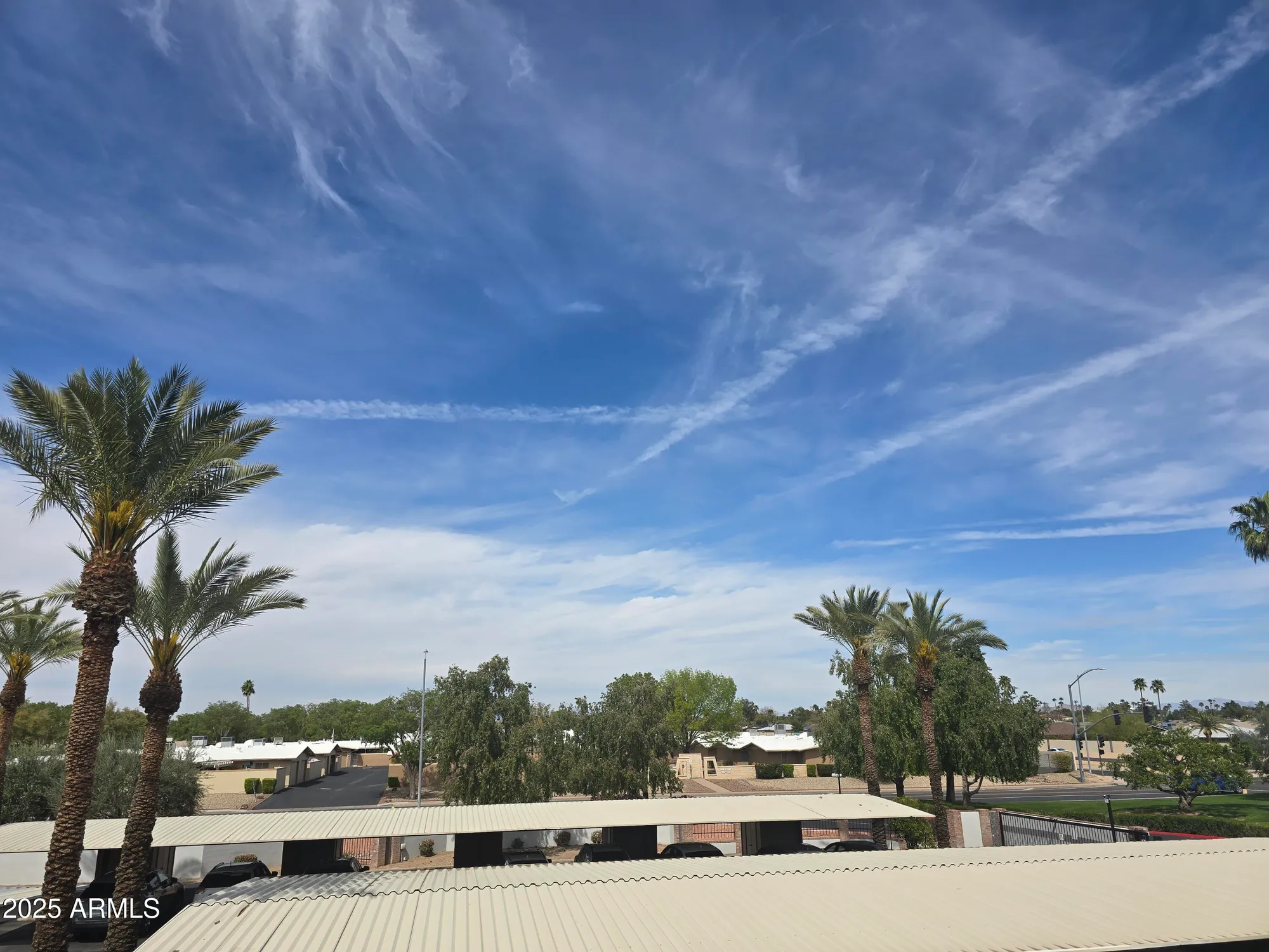 Property Slideshow image 35 of 35 | 17404 n 99th ave 214, Sun City, AZ, 85373