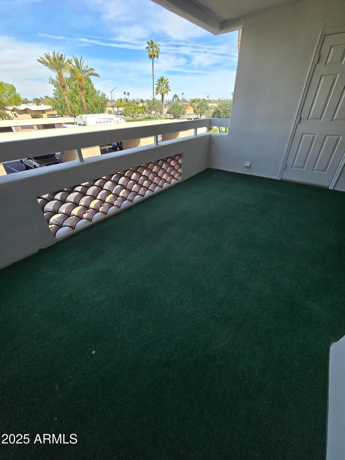 Property Slideshow image 23 of 35 | 17404 n 99th ave 214, Sun City, AZ, 85373