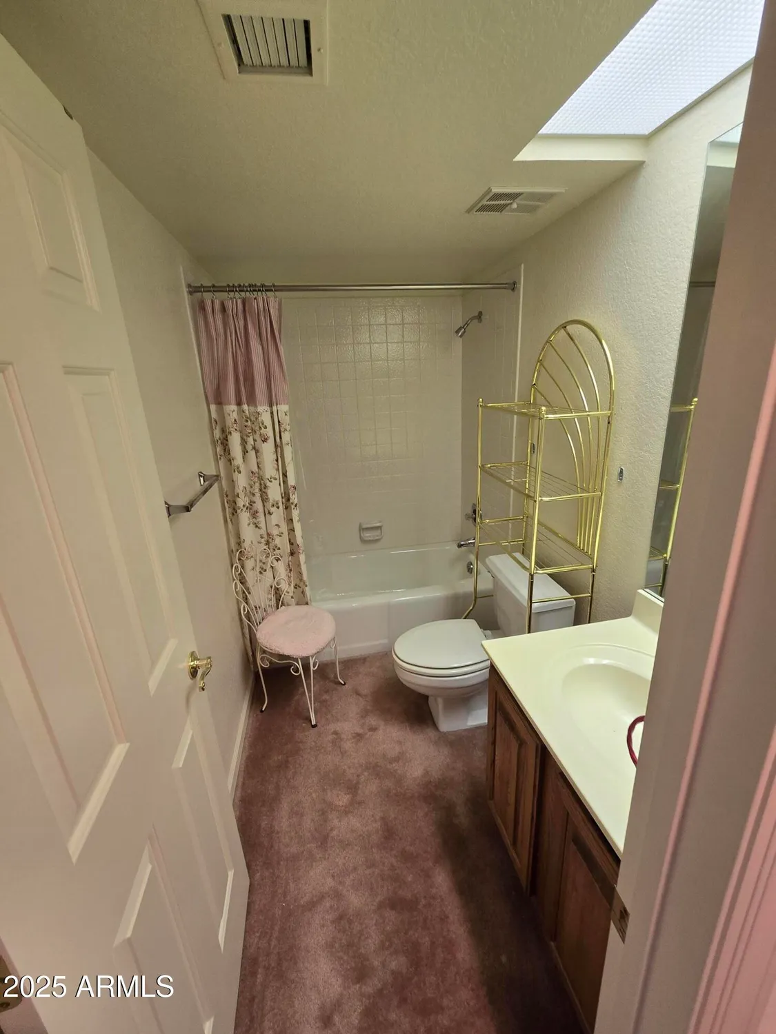 Property Slideshow image 20 of 35 | 17404 n 99th ave 214, Sun City, AZ, 85373