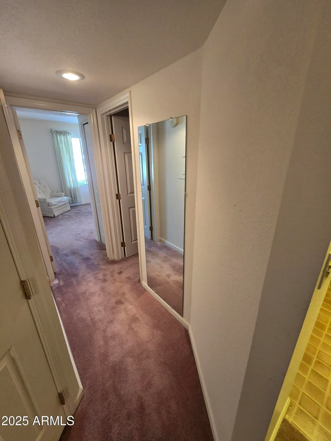 Property Slideshow image 19 of 35 | 17404 n 99th ave 214, Sun City, AZ, 85373