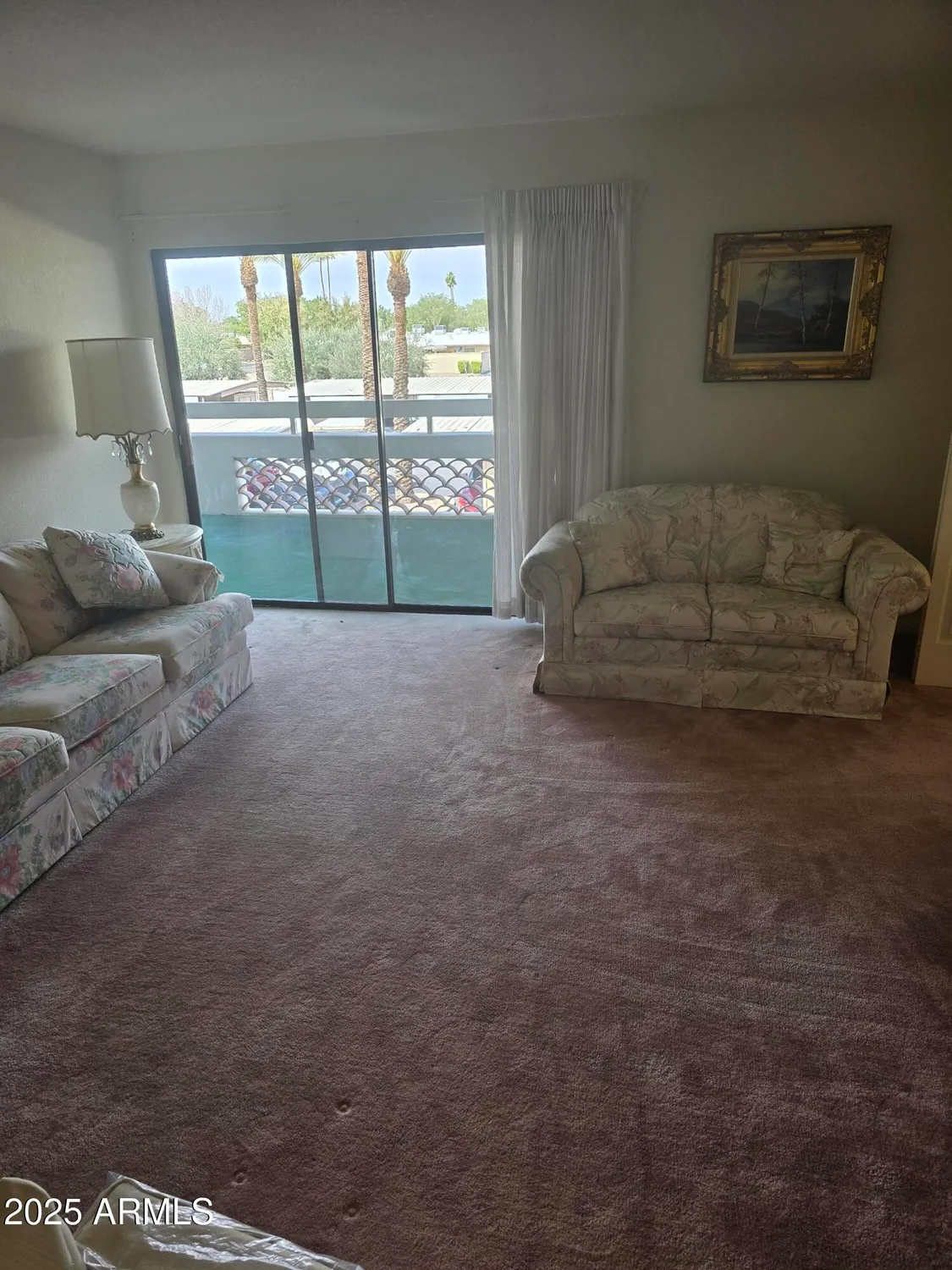 Property Slideshow image 8 of 35 | 17404 n 99th ave 214, Sun City, AZ, 85373