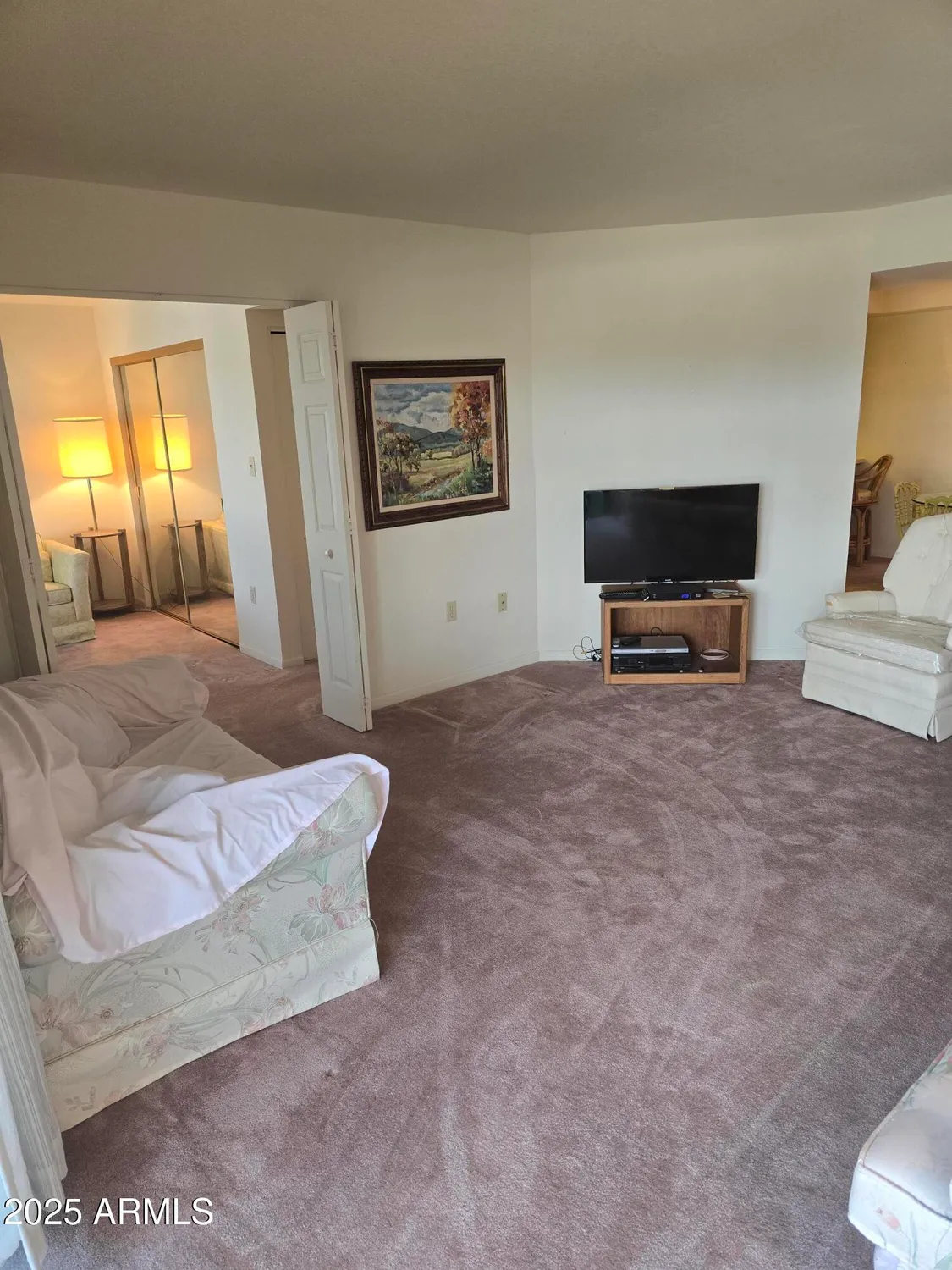 Property Slideshow image 7 of 35 | 17404 n 99th ave 214, Sun City, AZ, 85373