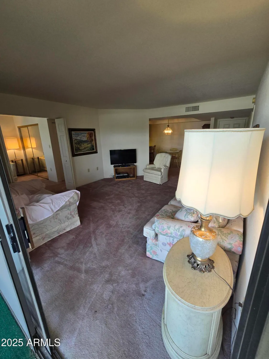 Property Slideshow image 1 of 35 | 17404 n 99th ave 214, Sun City, AZ, 85373
