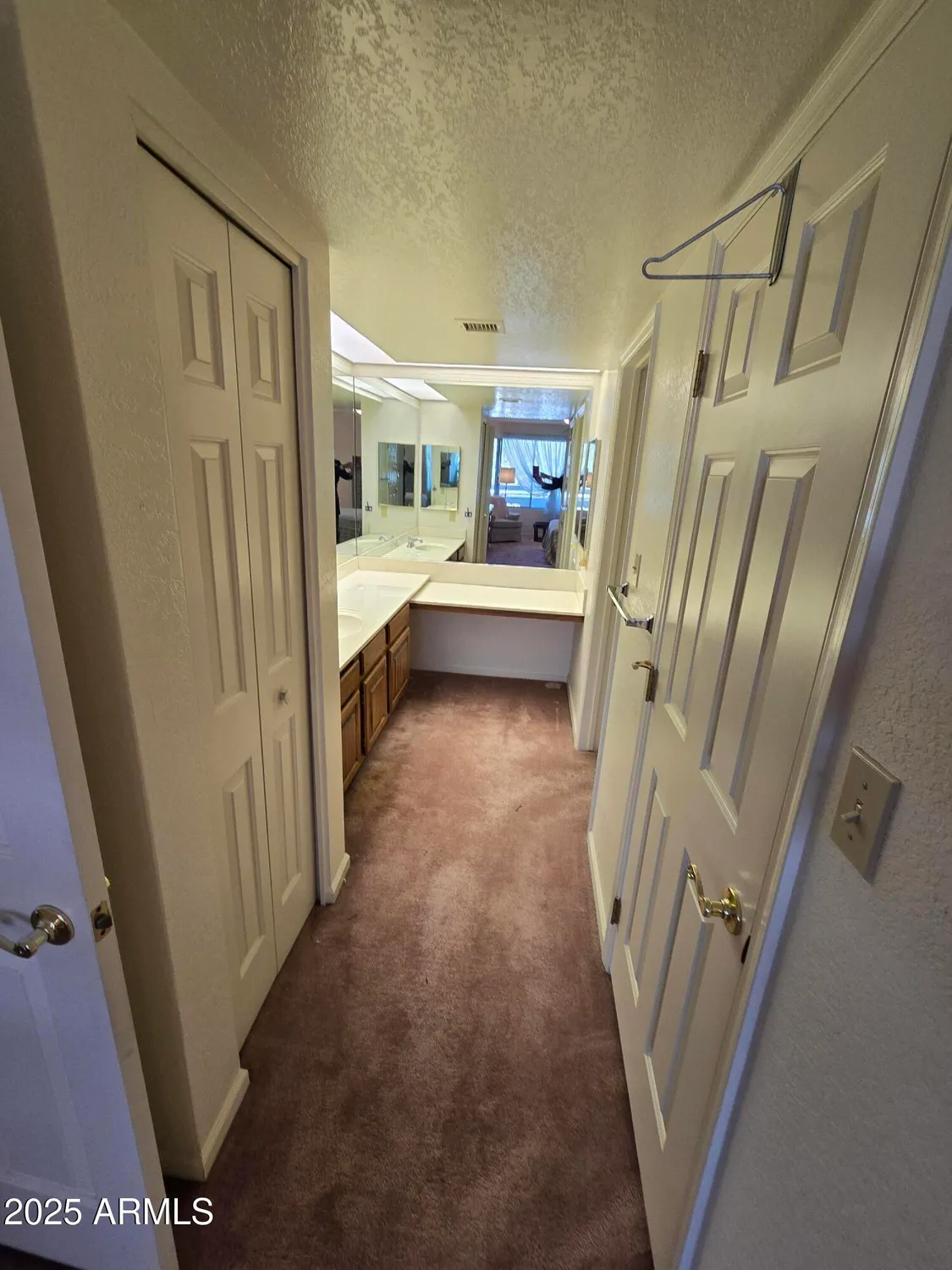 Property Slideshow image 18 of 35 | 17404 n 99th ave 214, Sun City, AZ, 85373