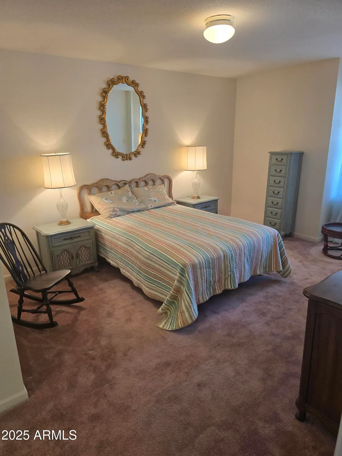 Property Slideshow image 15 of 35 | 17404 n 99th ave 214, Sun City, AZ, 85373