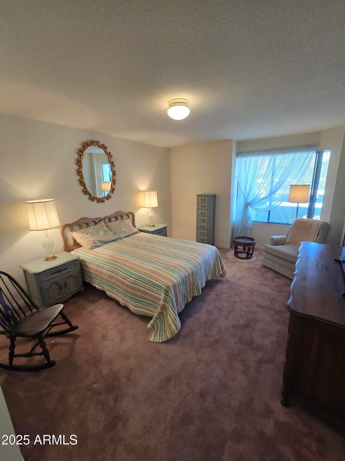 Property Slideshow image 16 of 35 | 17404 n 99th ave 214, Sun City, AZ, 85373