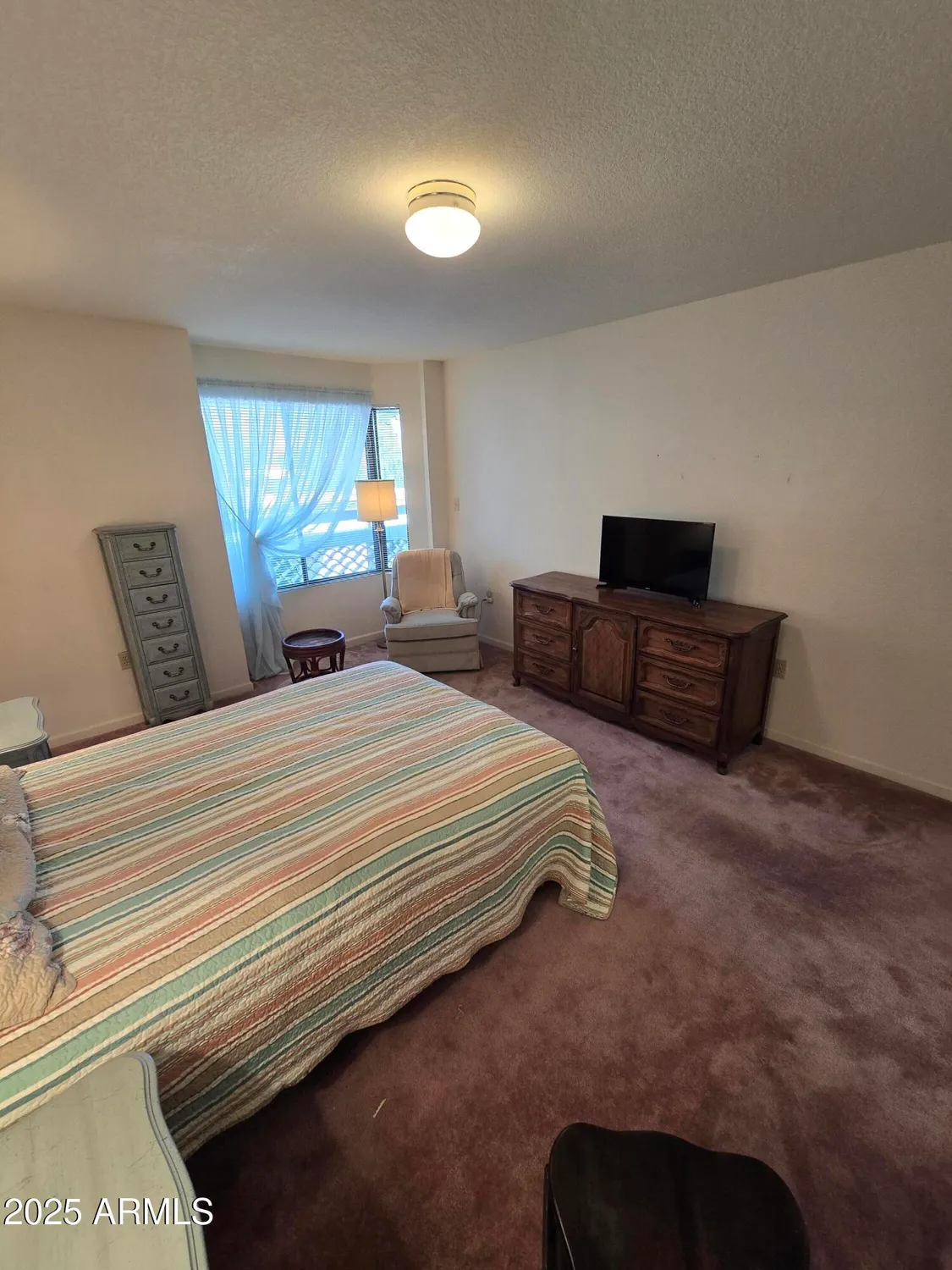 Property Slideshow image 17 of 35 | 17404 n 99th ave 214, Sun City, AZ, 85373