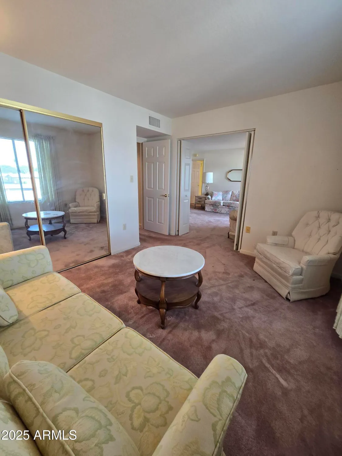 Property Slideshow image 22 of 35 | 17404 n 99th ave 214, Sun City, AZ, 85373