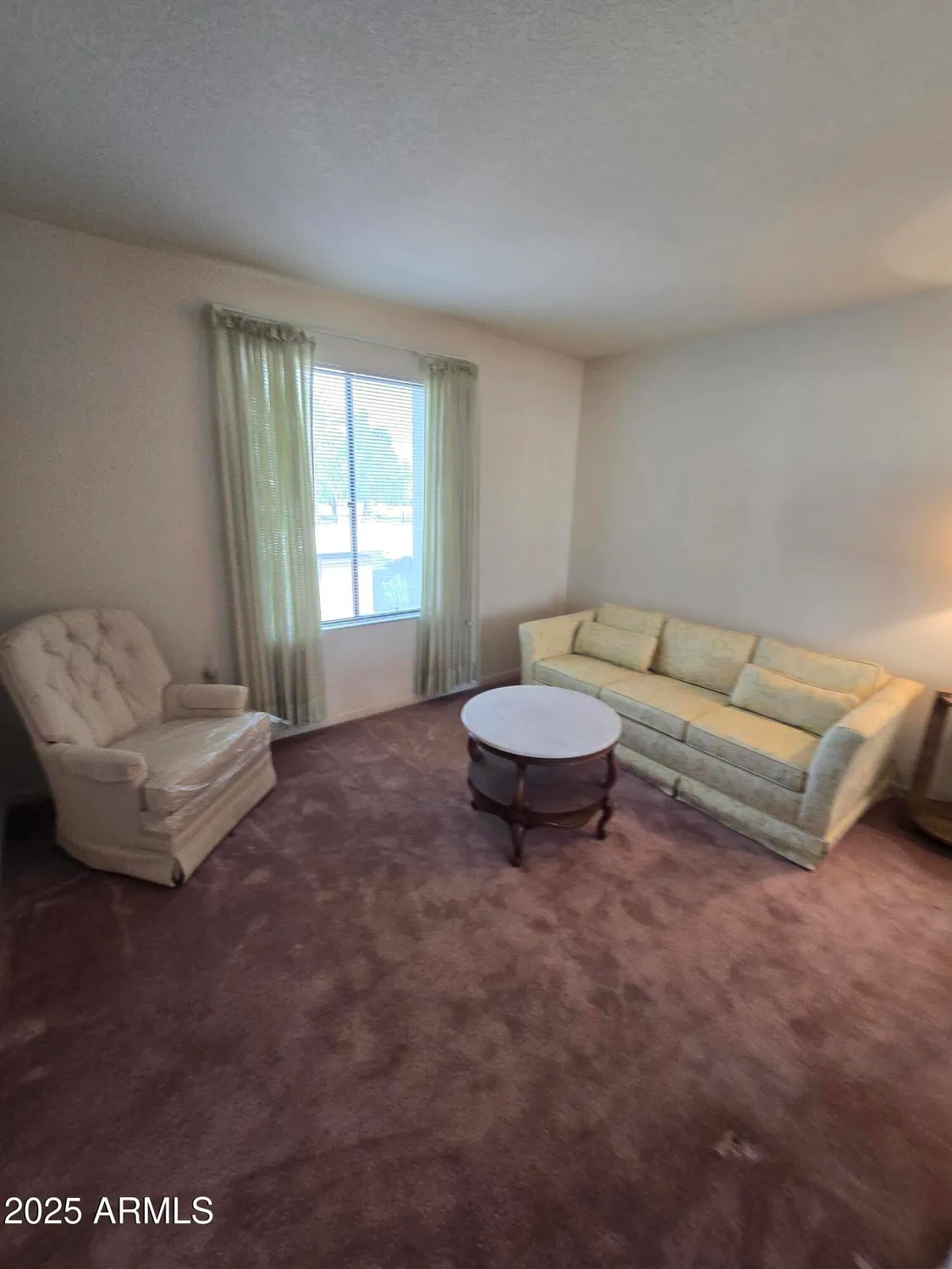 Property Slideshow image 21 of 35 | 17404 n 99th ave 214, Sun City, AZ, 85373
