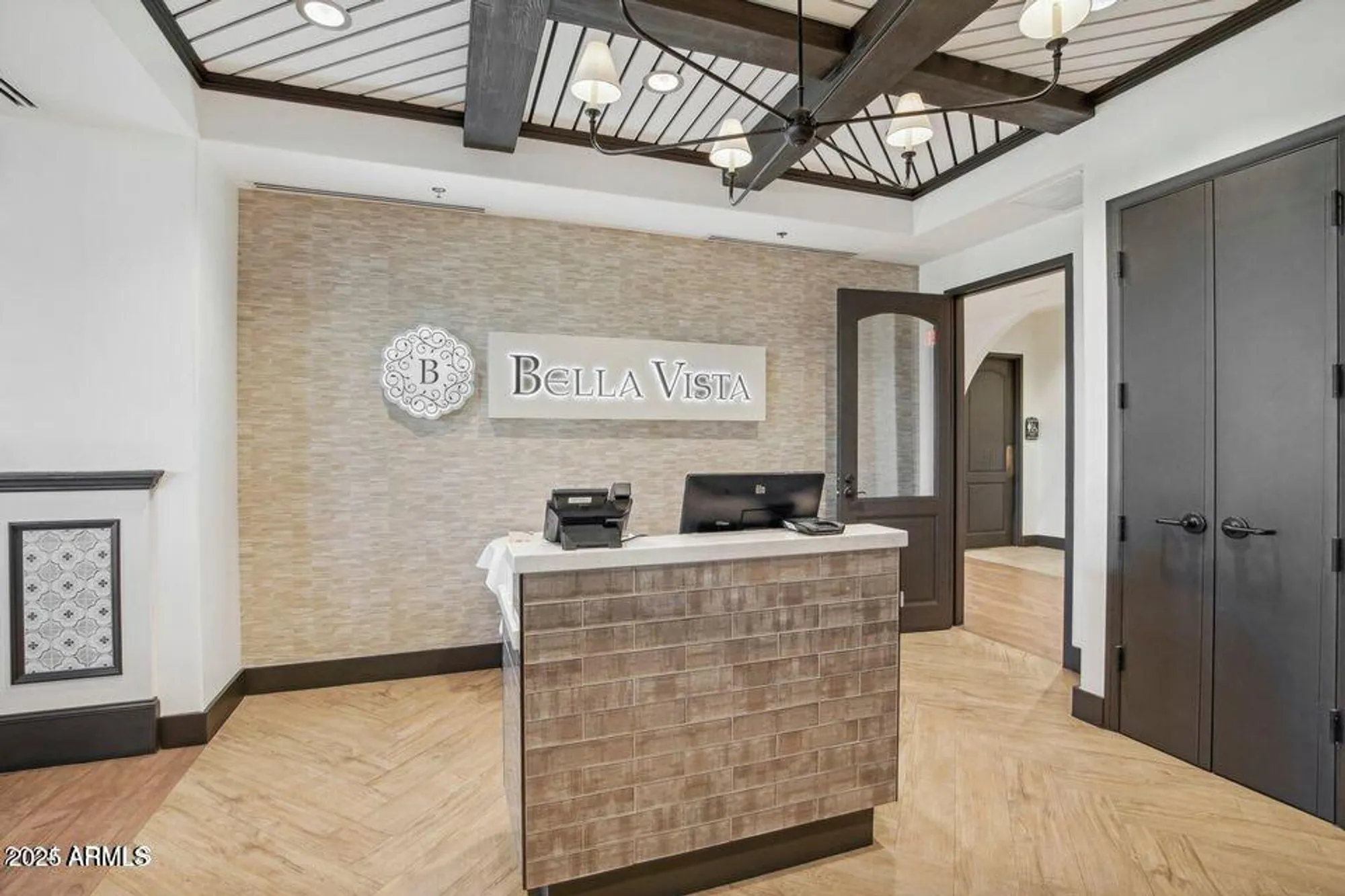 Property Slideshow image 52 of 56 | 23108 n pedregosa dr, Sun City West, AZ, 85375