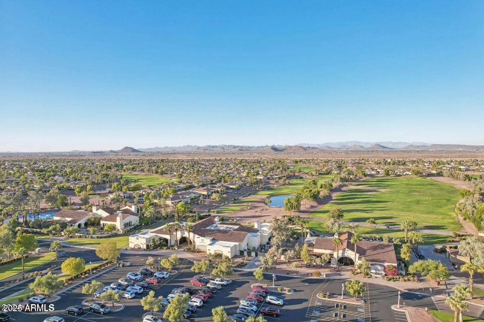 Property Slideshow image 47 of 56 | 23108 n pedregosa dr, Sun City West, AZ, 85375