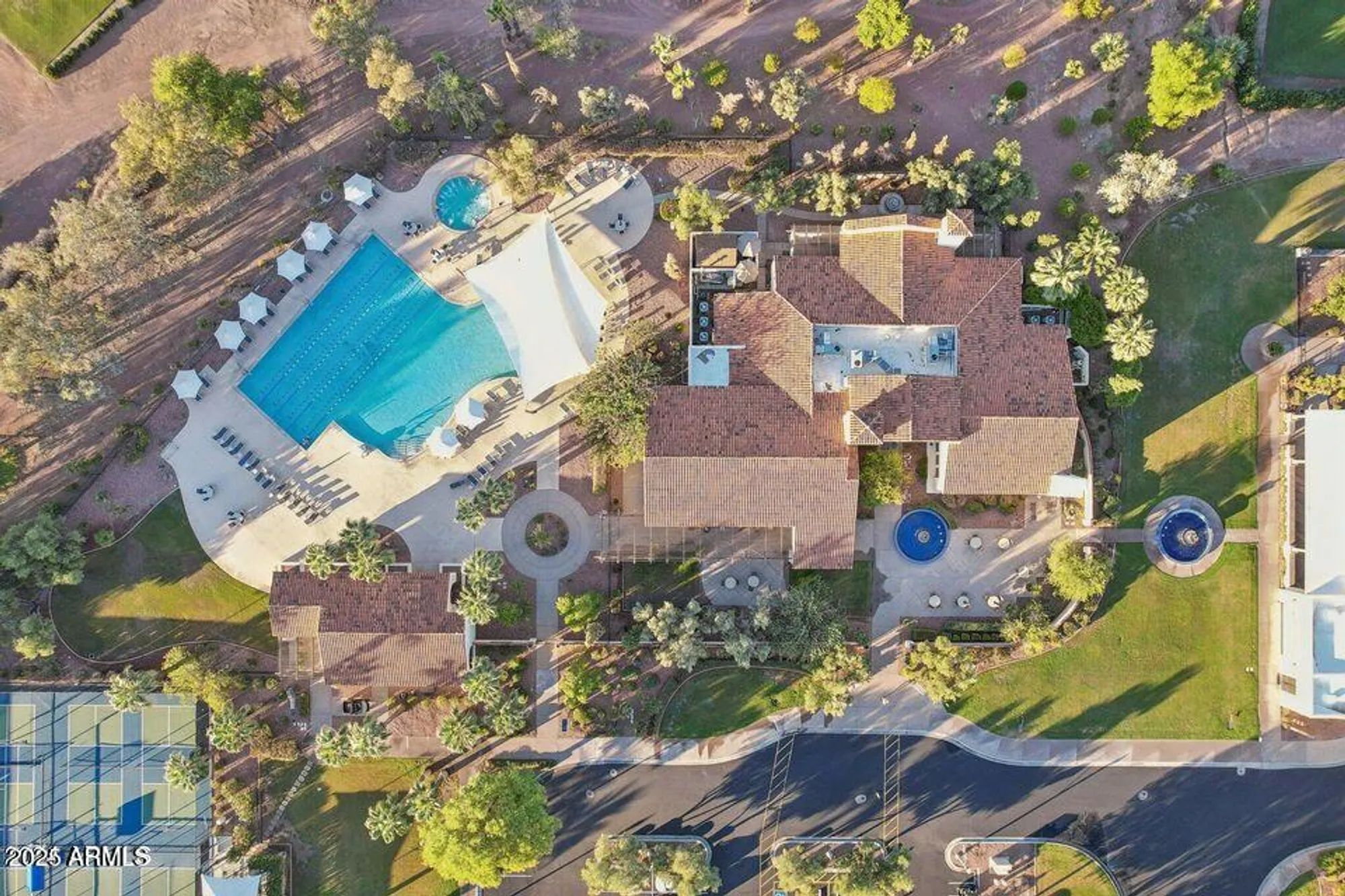 Property Slideshow image 49 of 56 | 23108 n pedregosa dr, Sun City West, AZ, 85375