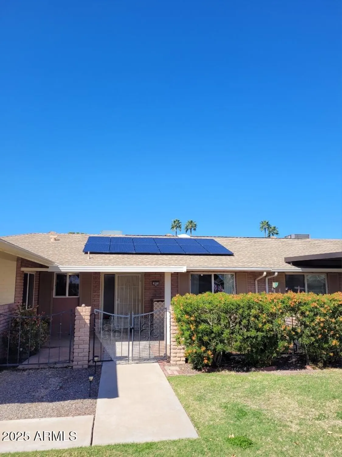 Property Slideshow image 65 of 67 | 10816 w venturi dr, Sun City, AZ, 85351