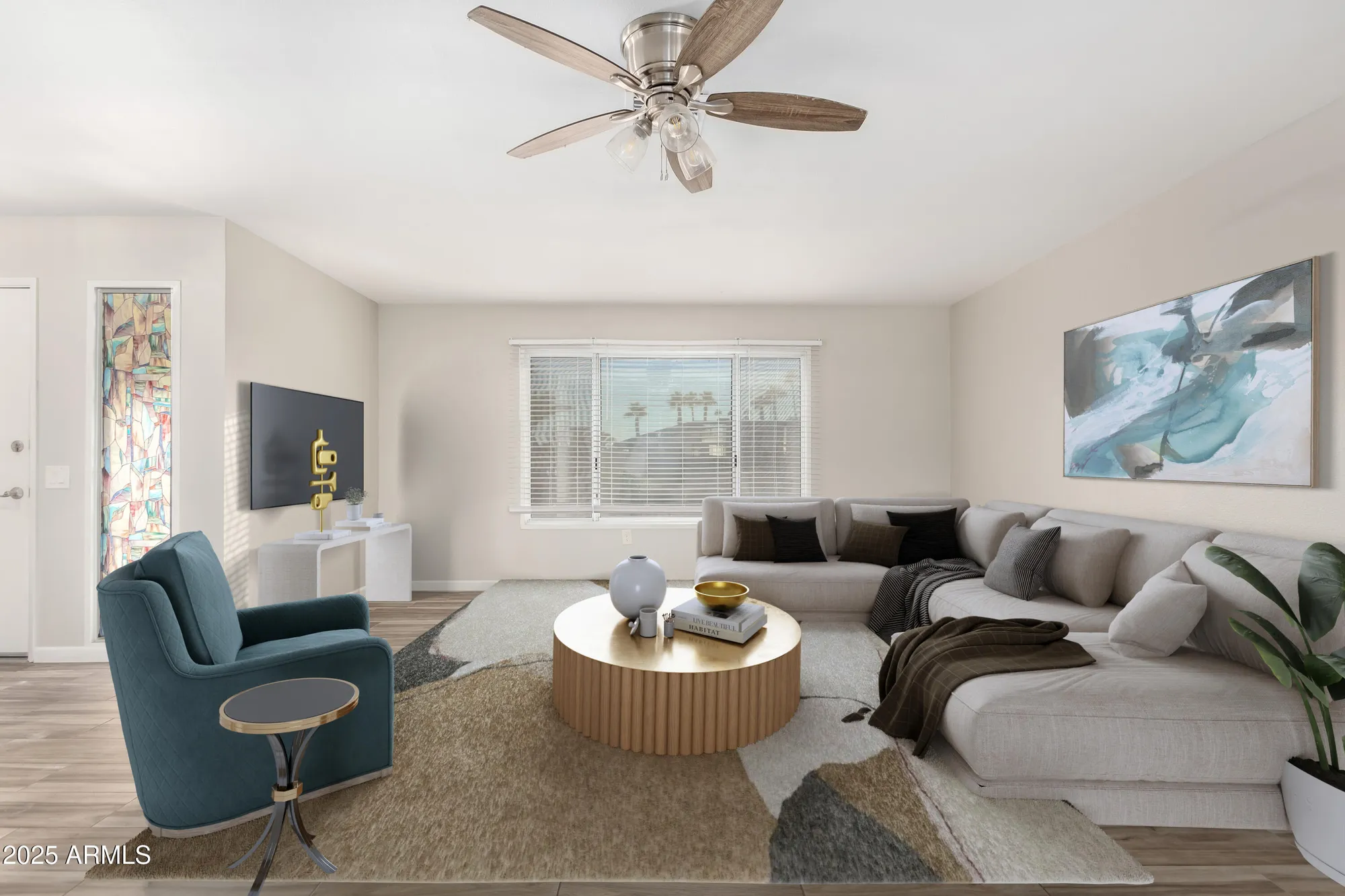 Property Slideshow image 6 of 34 | 13234 w desert glen dr, Sun City West, AZ, 85375