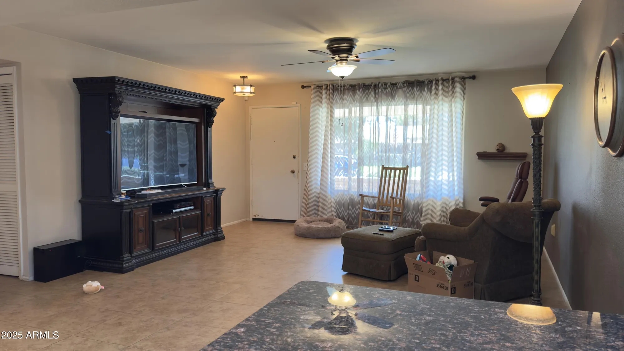 Property Slideshow image 6 of 24 | 9814 w shasta dr, Sun City, AZ, 85351