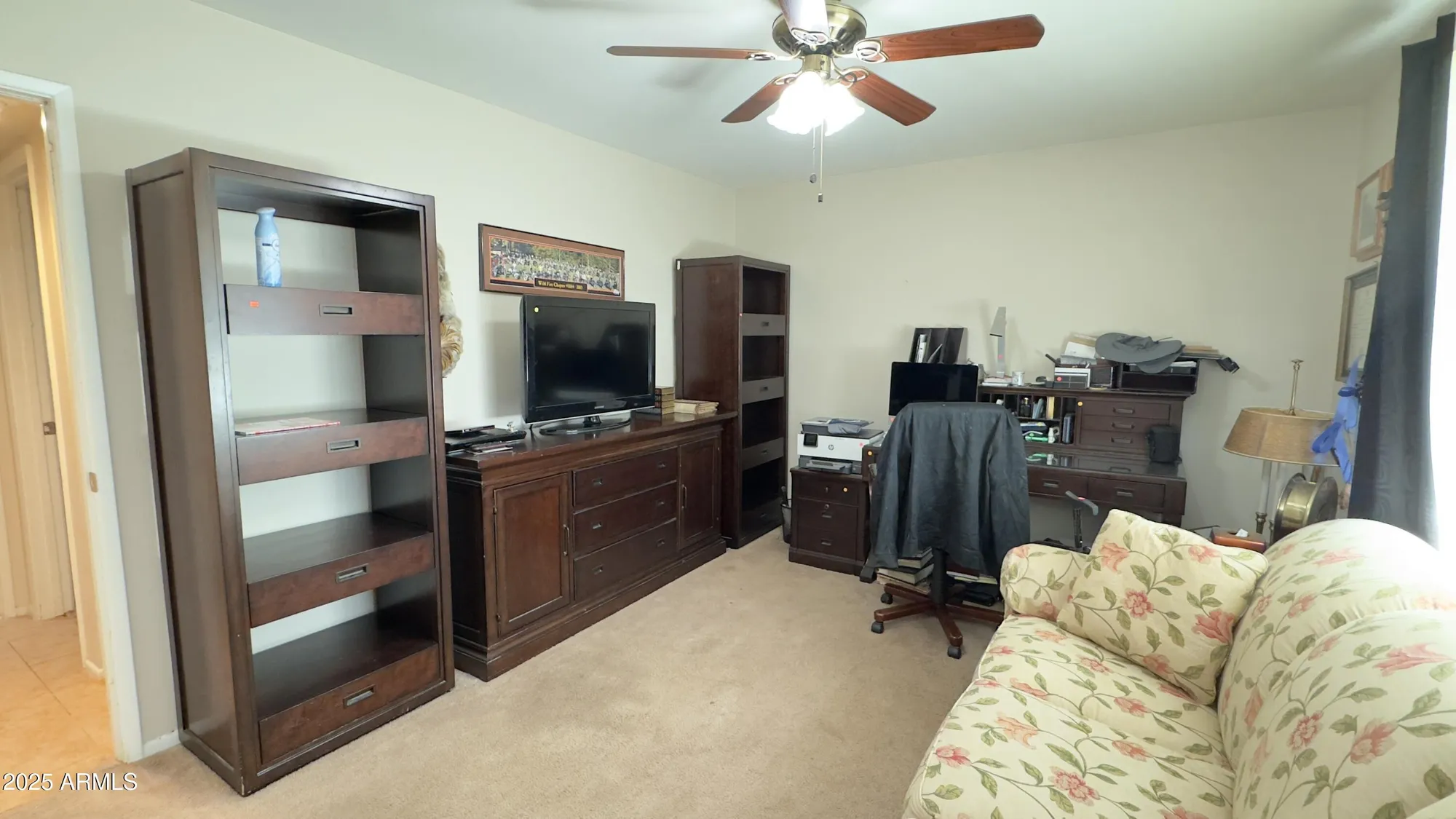 Property Slideshow image 11 of 24 | 9814 w shasta dr, Sun City, AZ, 85351