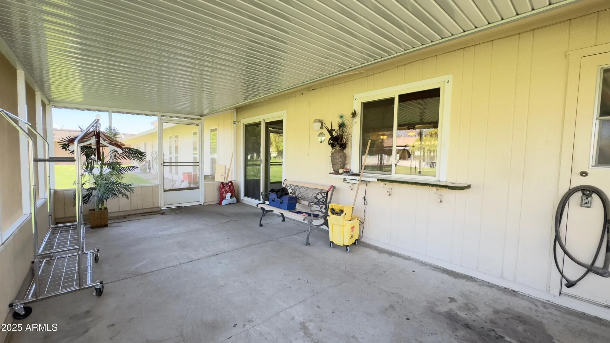 Property Slideshow image 17 of 24 | 9814 w shasta dr, Sun City, AZ, 85351