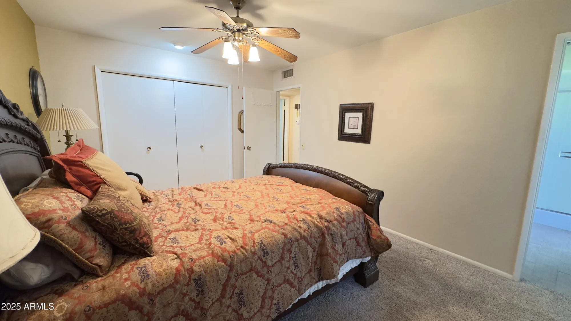 Property Slideshow image 13 of 24 | 9814 w shasta dr, Sun City, AZ, 85351