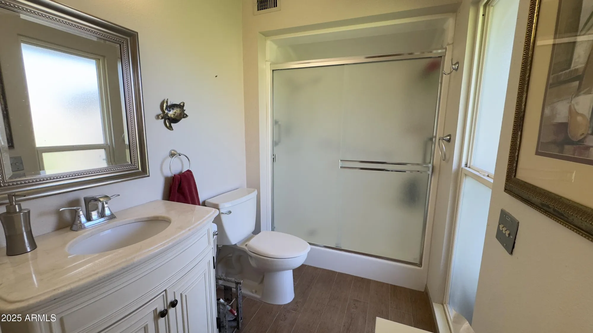 Property Slideshow image 14 of 24 | 9814 w shasta dr, Sun City, AZ, 85351