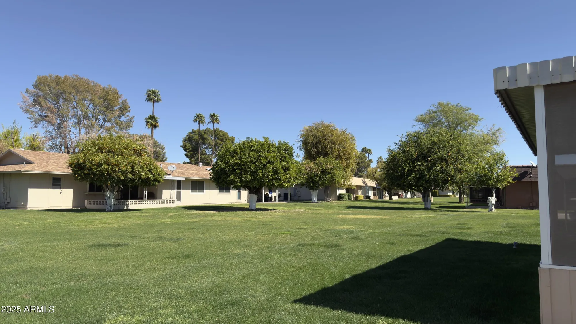 Property Slideshow image 22 of 24 | 9814 w shasta dr, Sun City, AZ, 85351