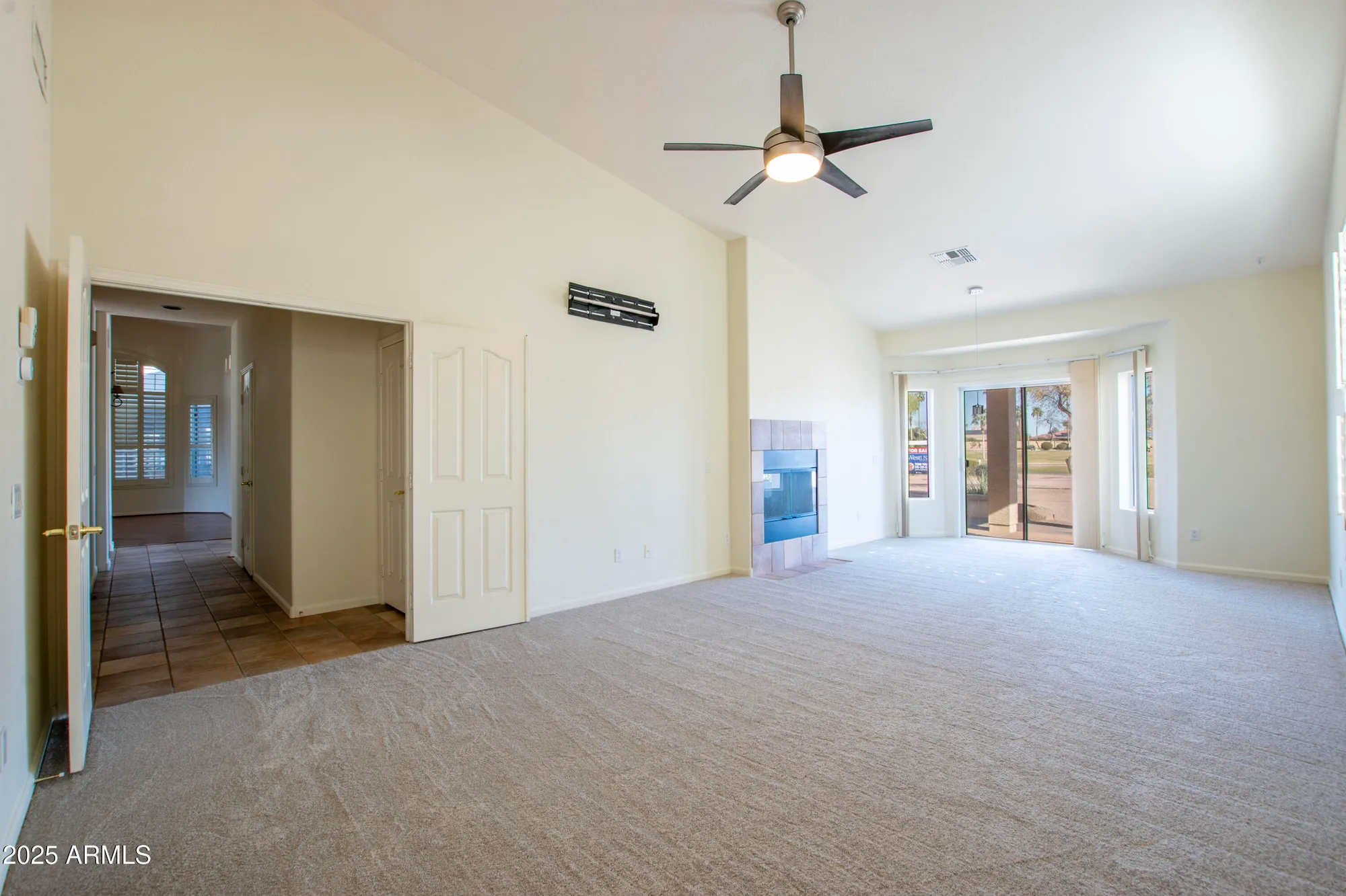 Property Slideshow image 29 of 70 | 16068 w edgemont ave, Goodyear, AZ, 85395