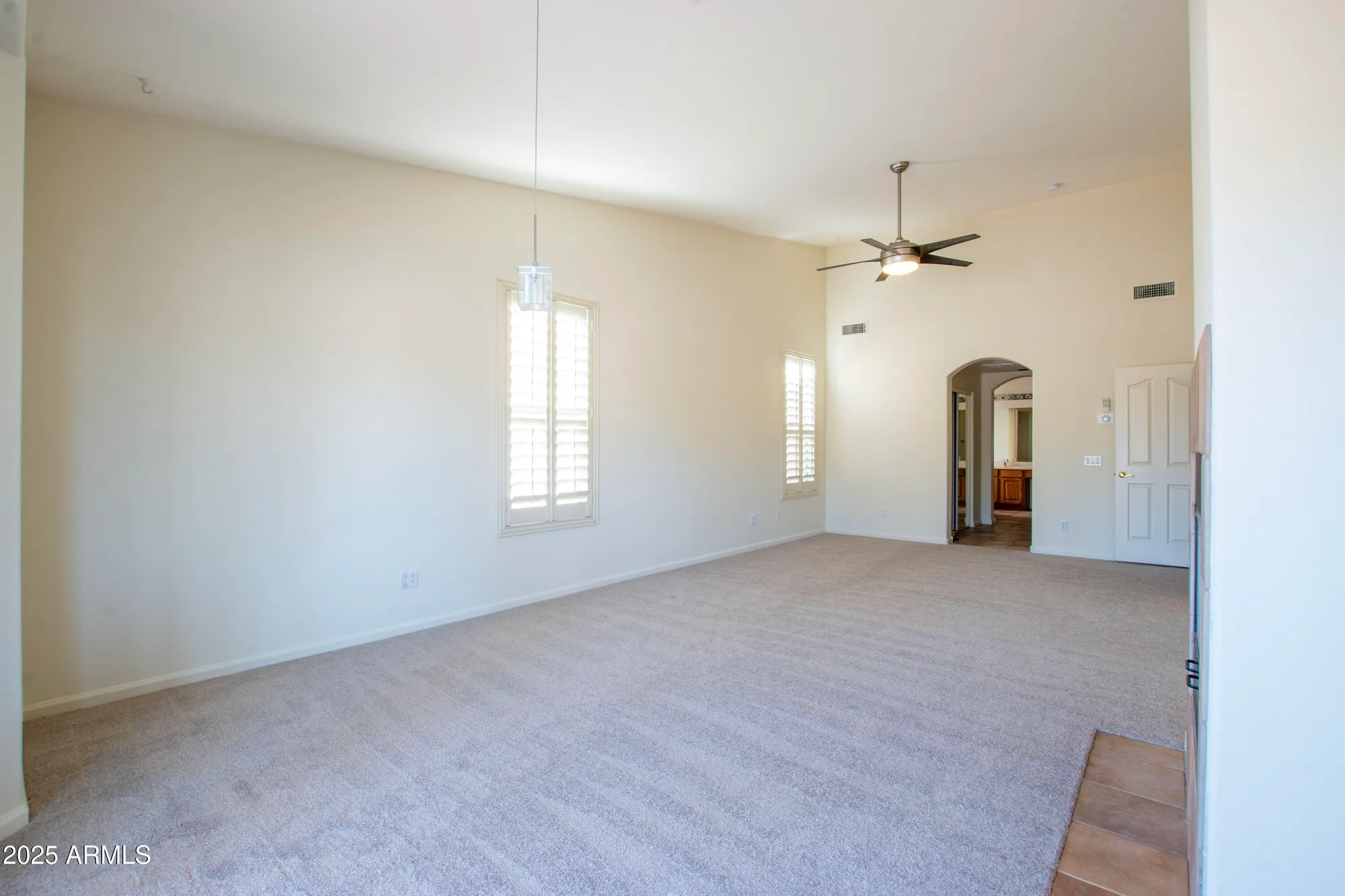 Property Slideshow image 30 of 70 | 16068 w edgemont ave, Goodyear, AZ, 85395