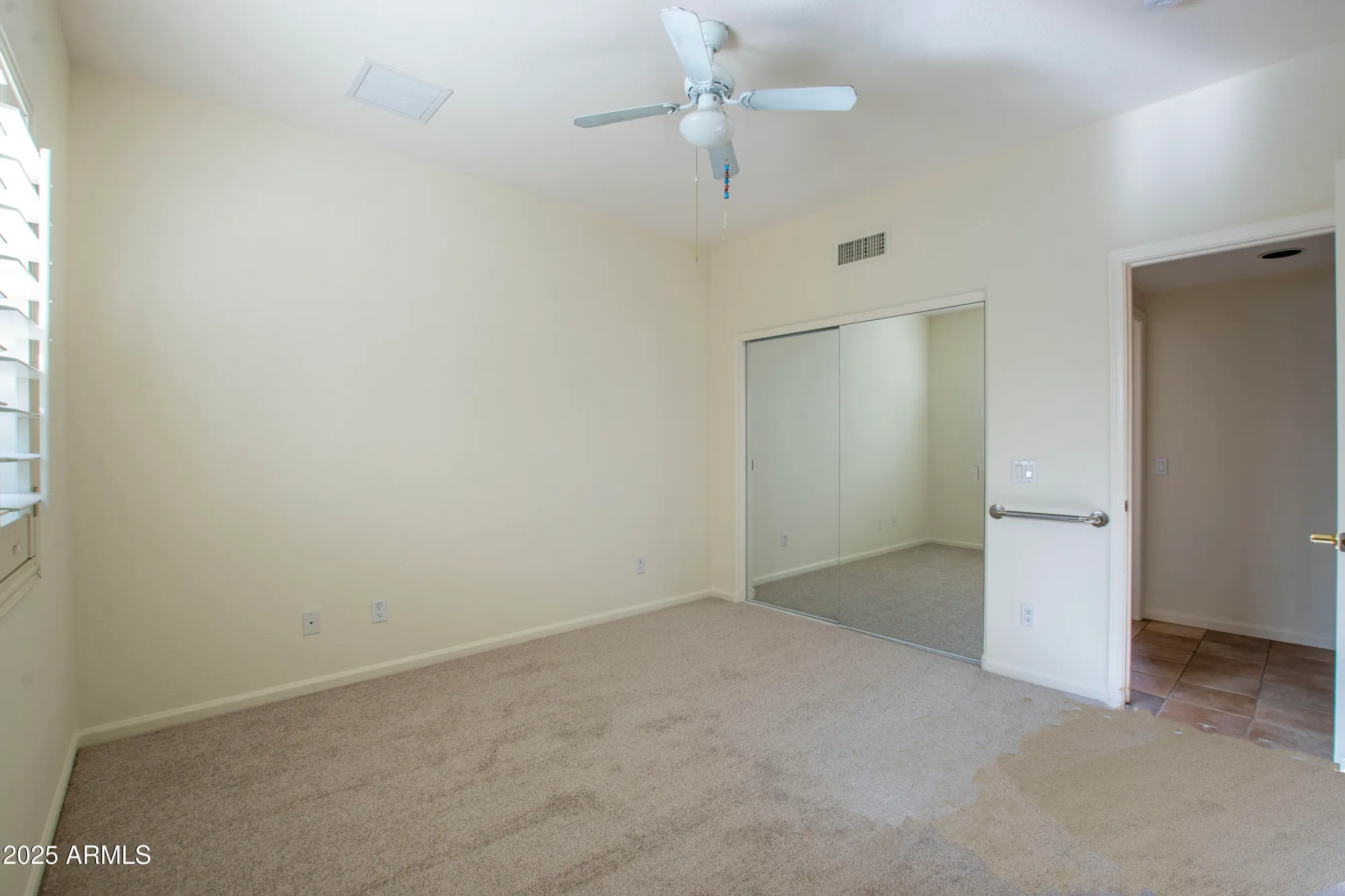 Property Slideshow image 42 of 70 | 16068 w edgemont ave, Goodyear, AZ, 85395