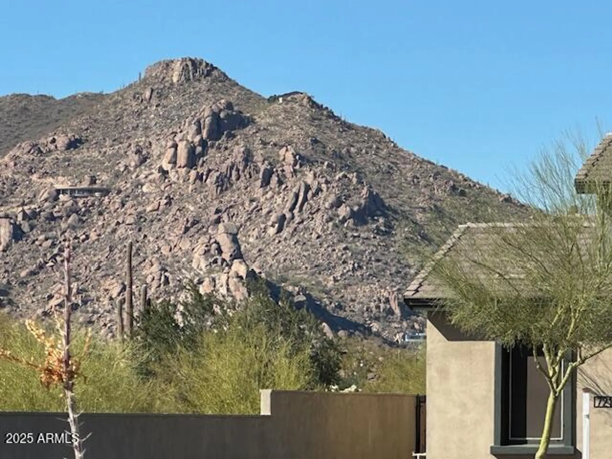 Property Slideshow image 28 of 39 | 7214 e calle primera vis, Scottsdale, AZ, 85266