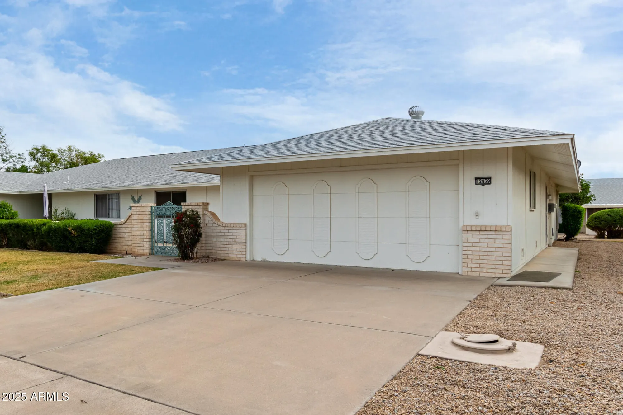 Property Slideshow image 13 of 107 | 12939 w prospect dr, Sun City West, AZ, 85375