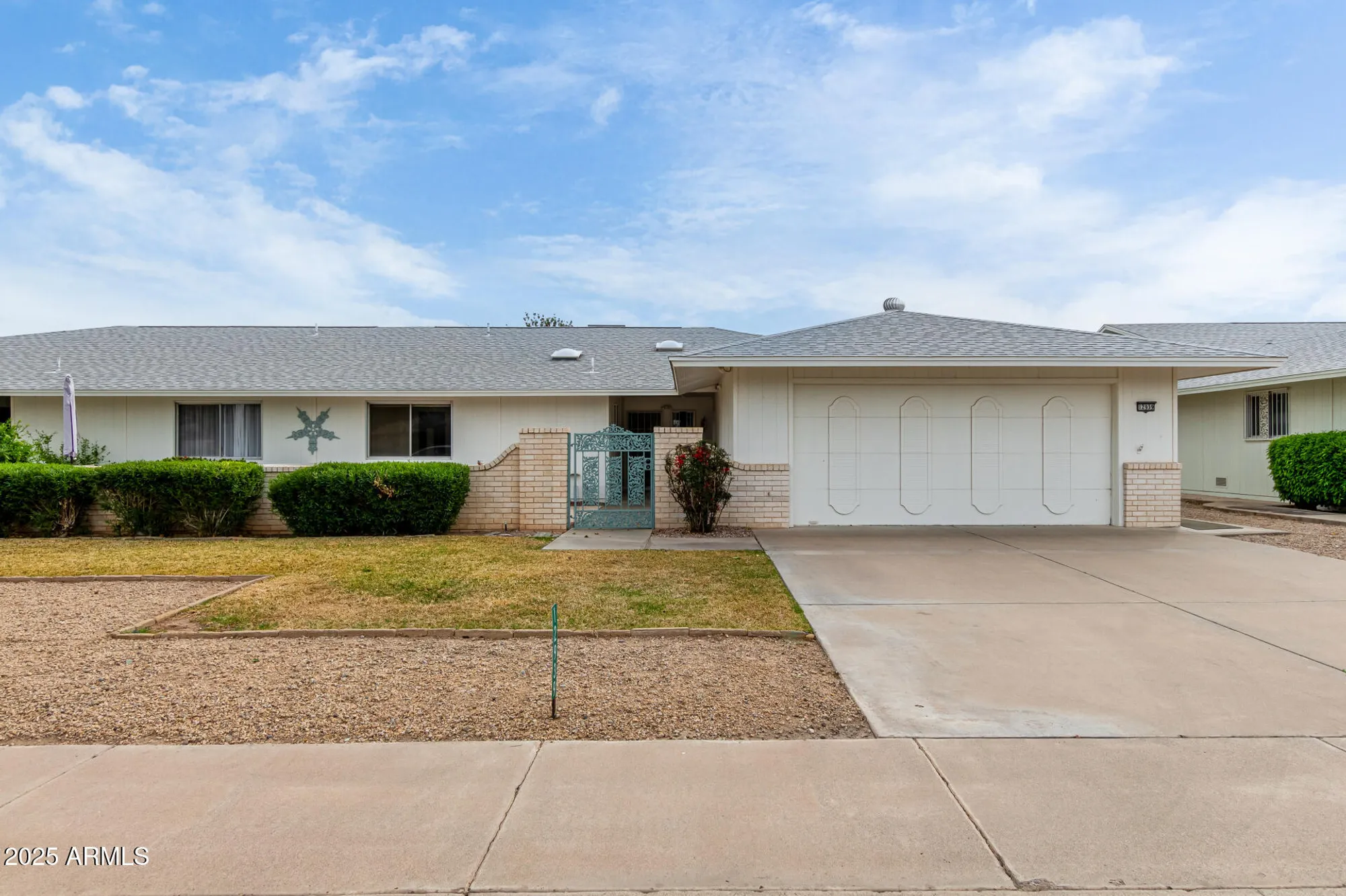 Property Slideshow image 4 of 107 | 12939 w prospect dr, Sun City West, AZ, 85375