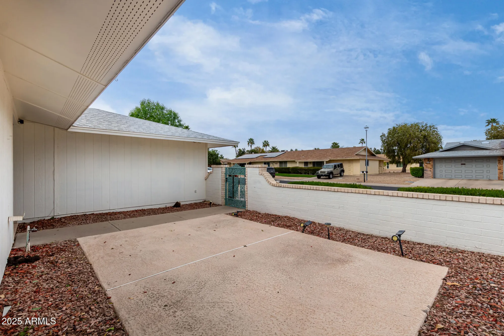 Property Slideshow image 32 of 107 | 12939 w prospect dr, Sun City West, AZ, 85375