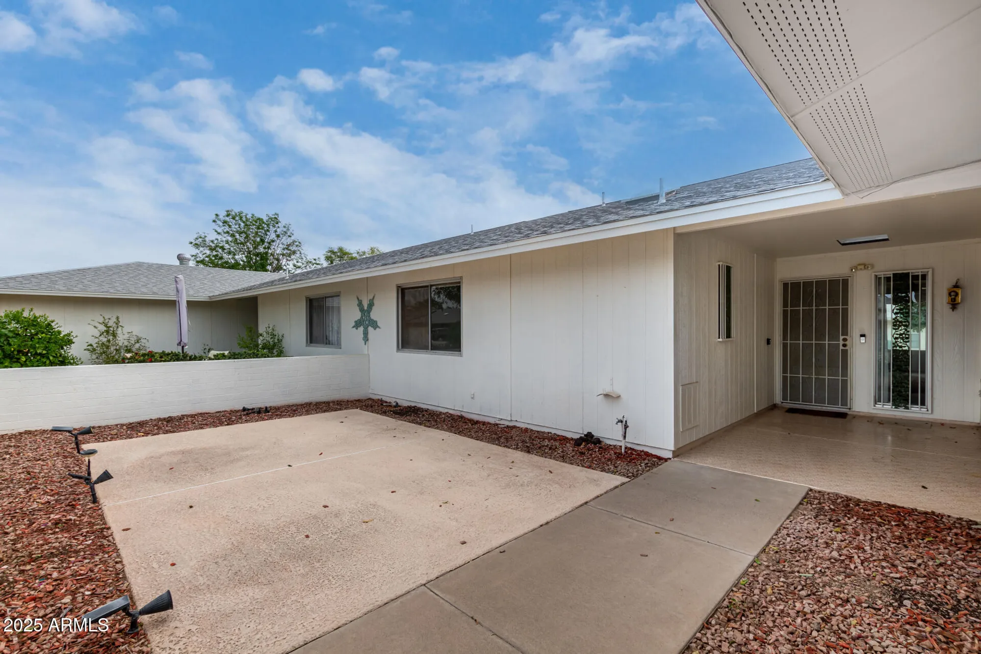 Property Slideshow image 31 of 107 | 12939 w prospect dr, Sun City West, AZ, 85375