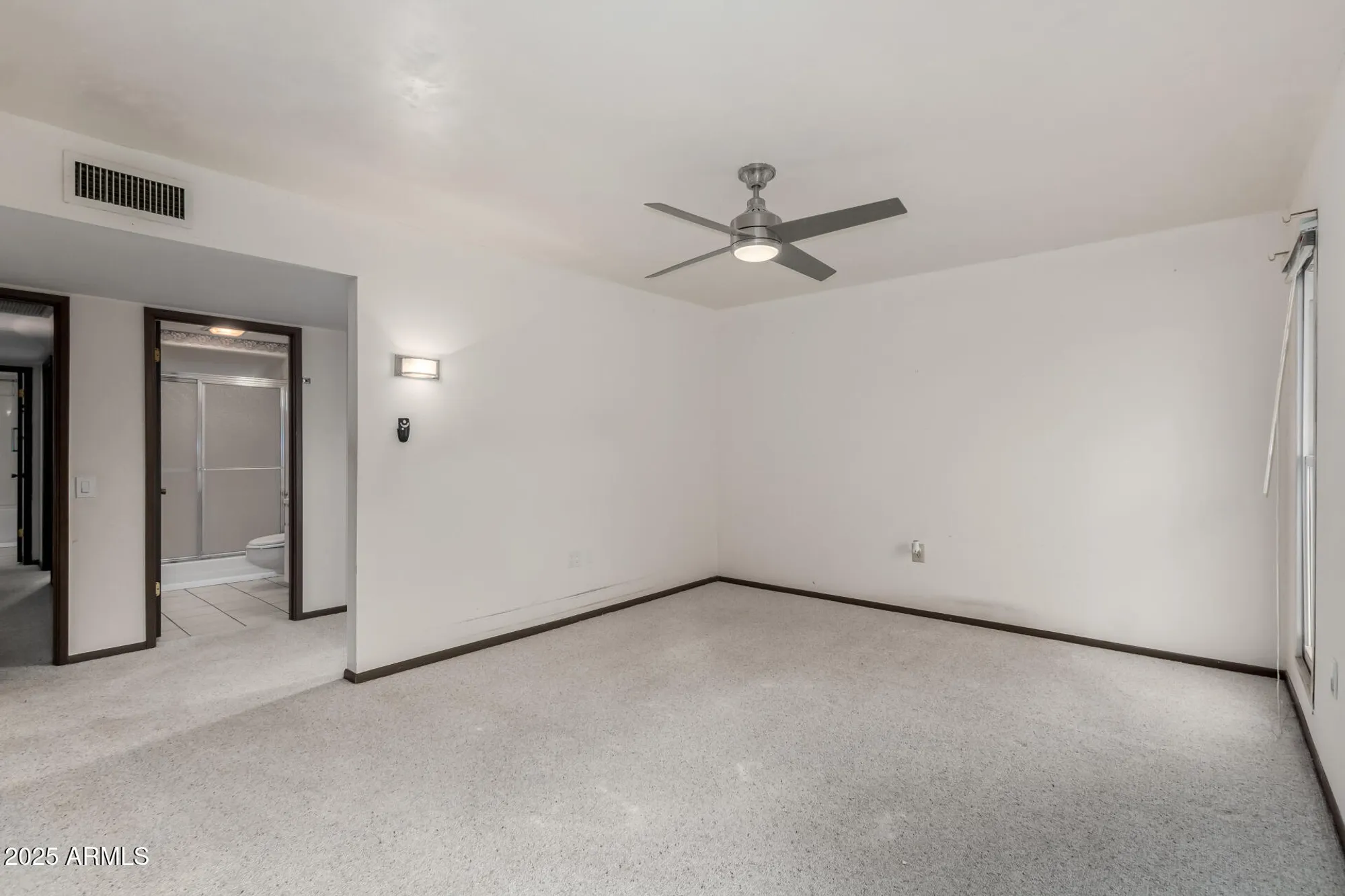 Property Slideshow image 42 of 107 | 12939 w prospect dr, Sun City West, AZ, 85375