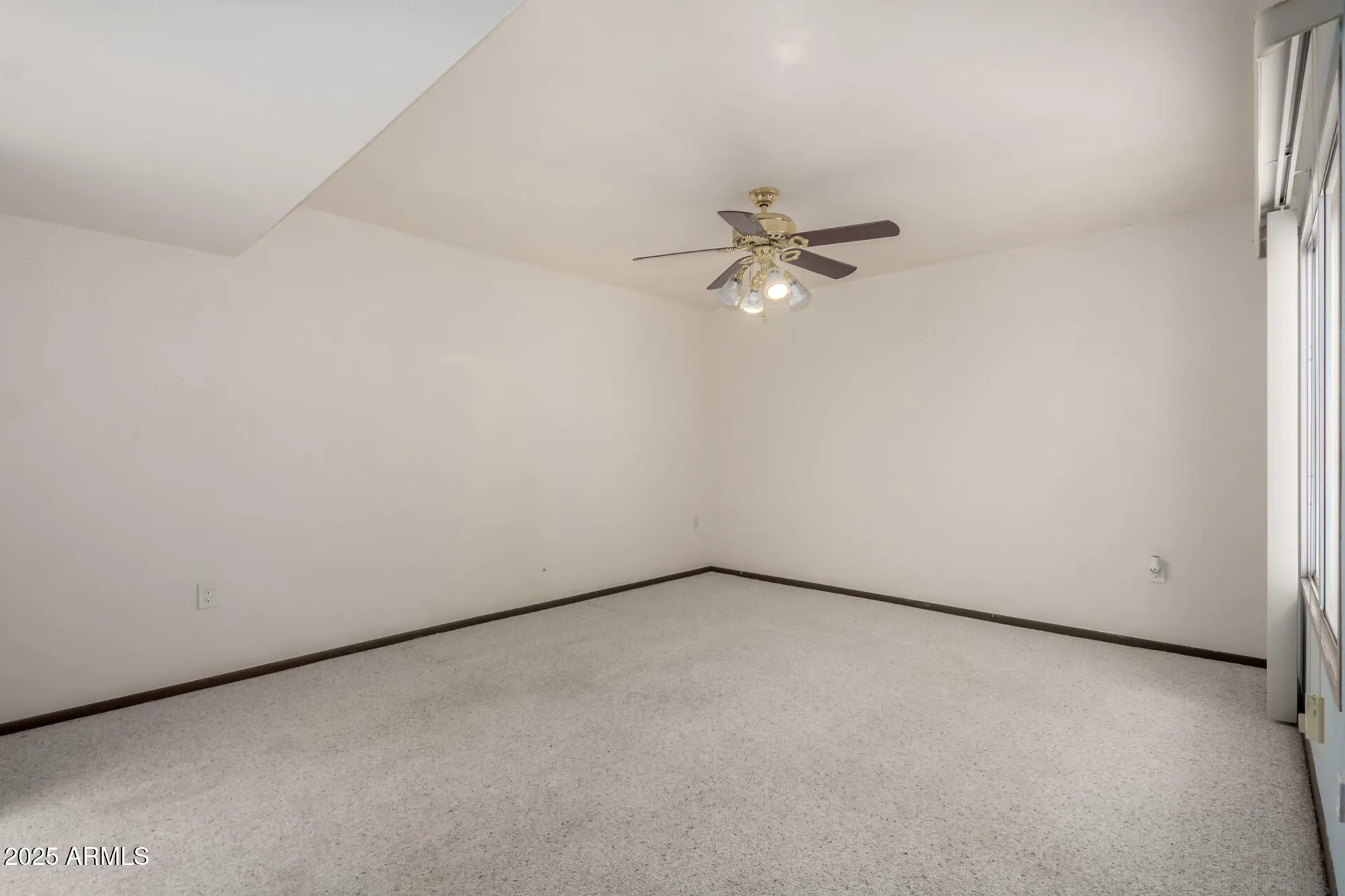 Property Slideshow image 38 of 107 | 12939 w prospect dr, Sun City West, AZ, 85375