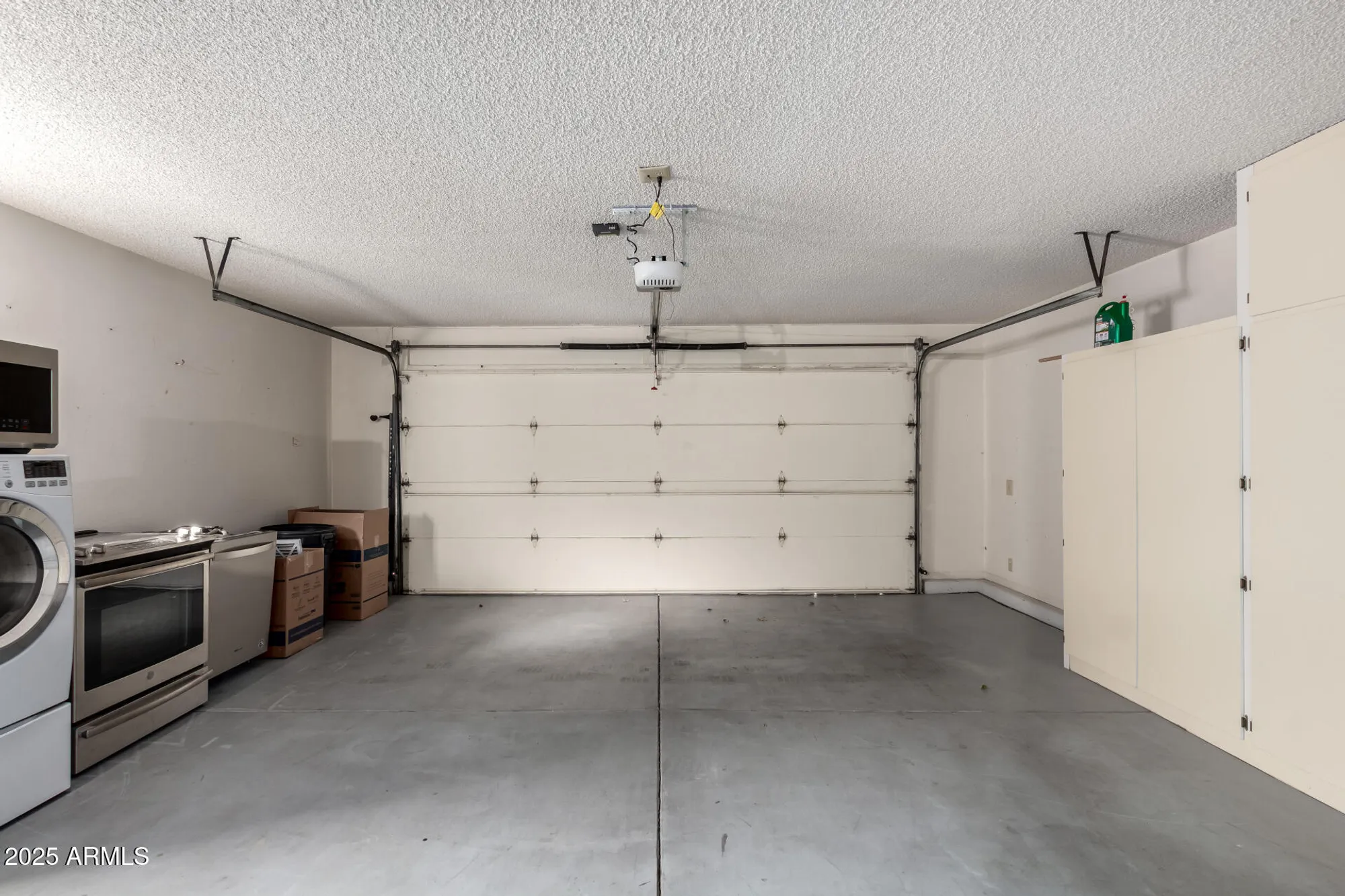 Property Slideshow image 48 of 107 | 12939 w prospect dr, Sun City West, AZ, 85375