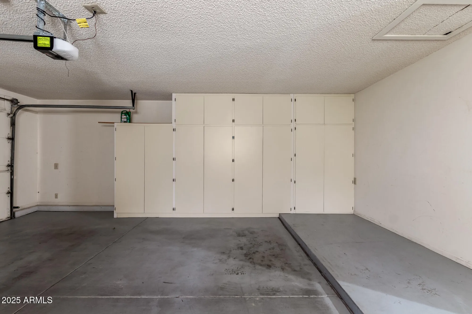 Property Slideshow image 49 of 107 | 12939 w prospect dr, Sun City West, AZ, 85375