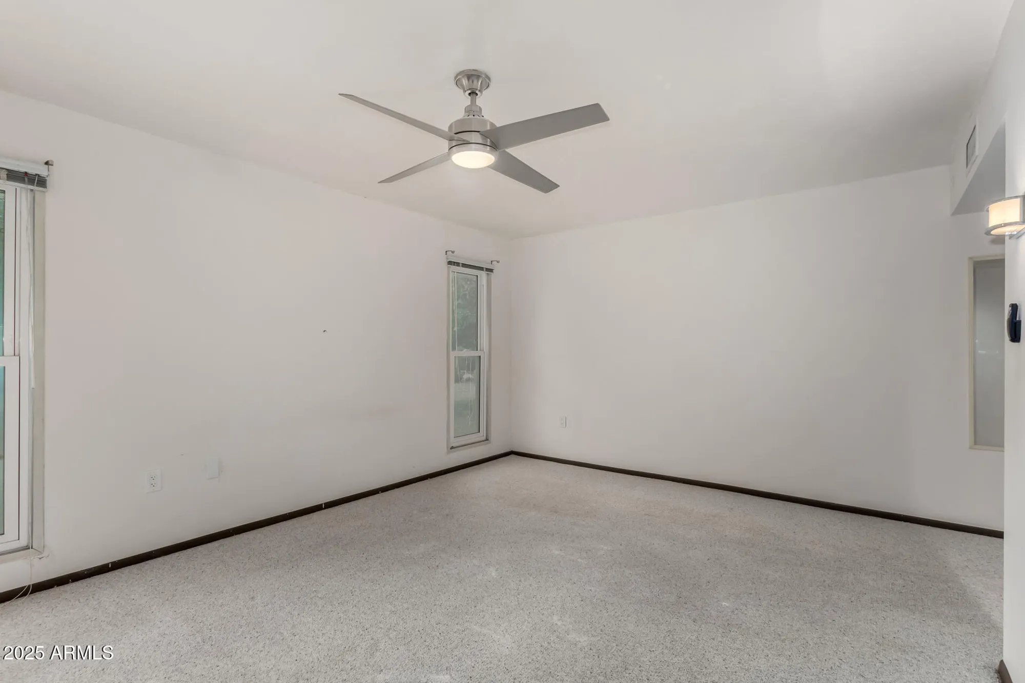 Property Slideshow image 43 of 107 | 12939 w prospect dr, Sun City West, AZ, 85375