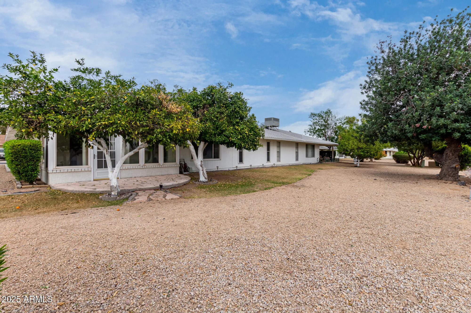 Property Slideshow image 51 of 107 | 12939 w prospect dr, Sun City West, AZ, 85375