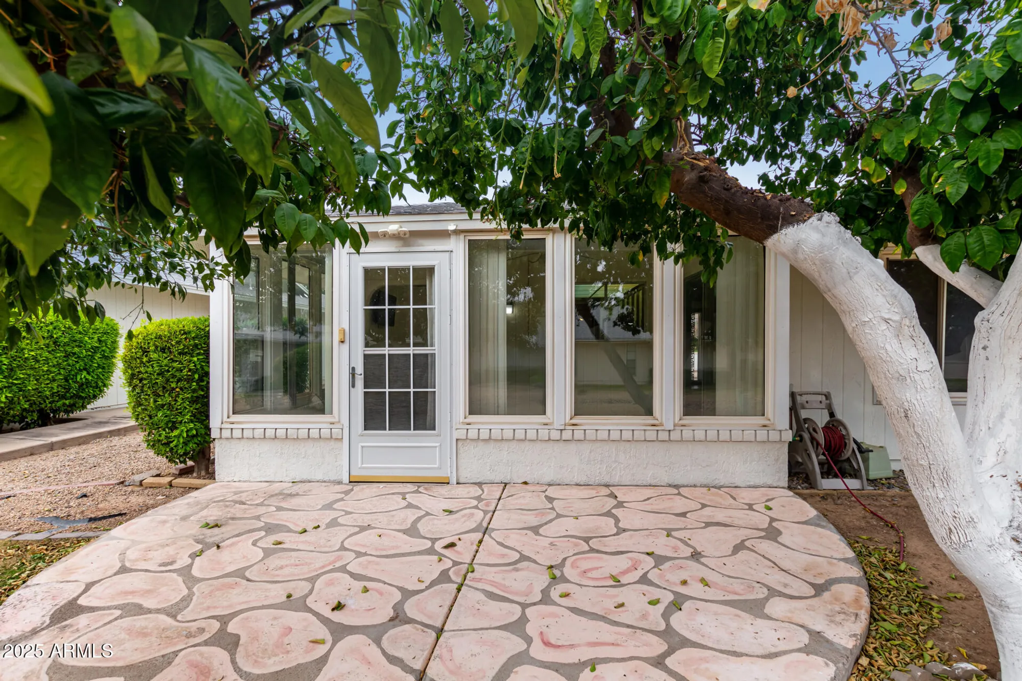 Property Slideshow image 50 of 107 | 12939 w prospect dr, Sun City West, AZ, 85375