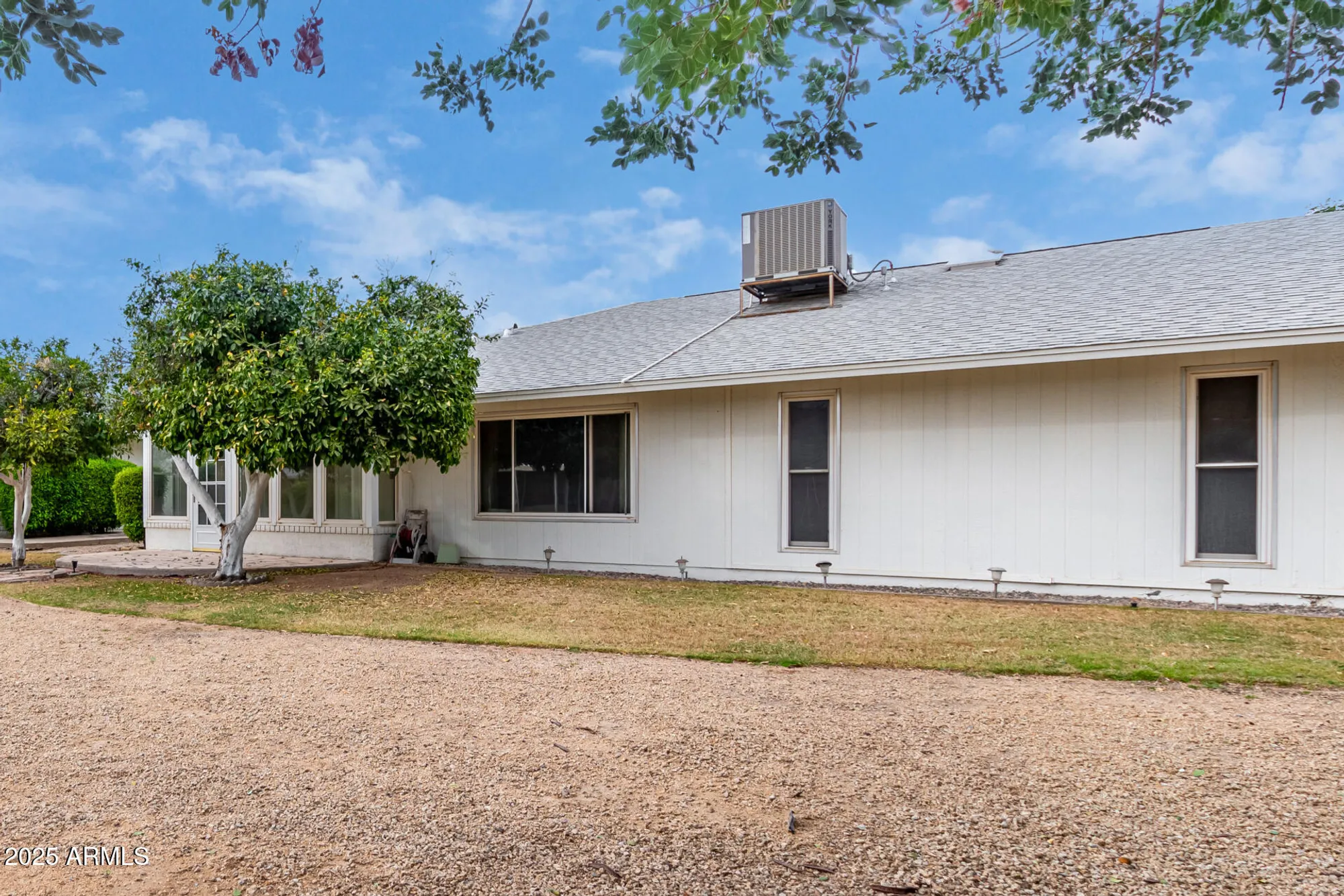 Property Slideshow image 54 of 107 | 12939 w prospect dr, Sun City West, AZ, 85375