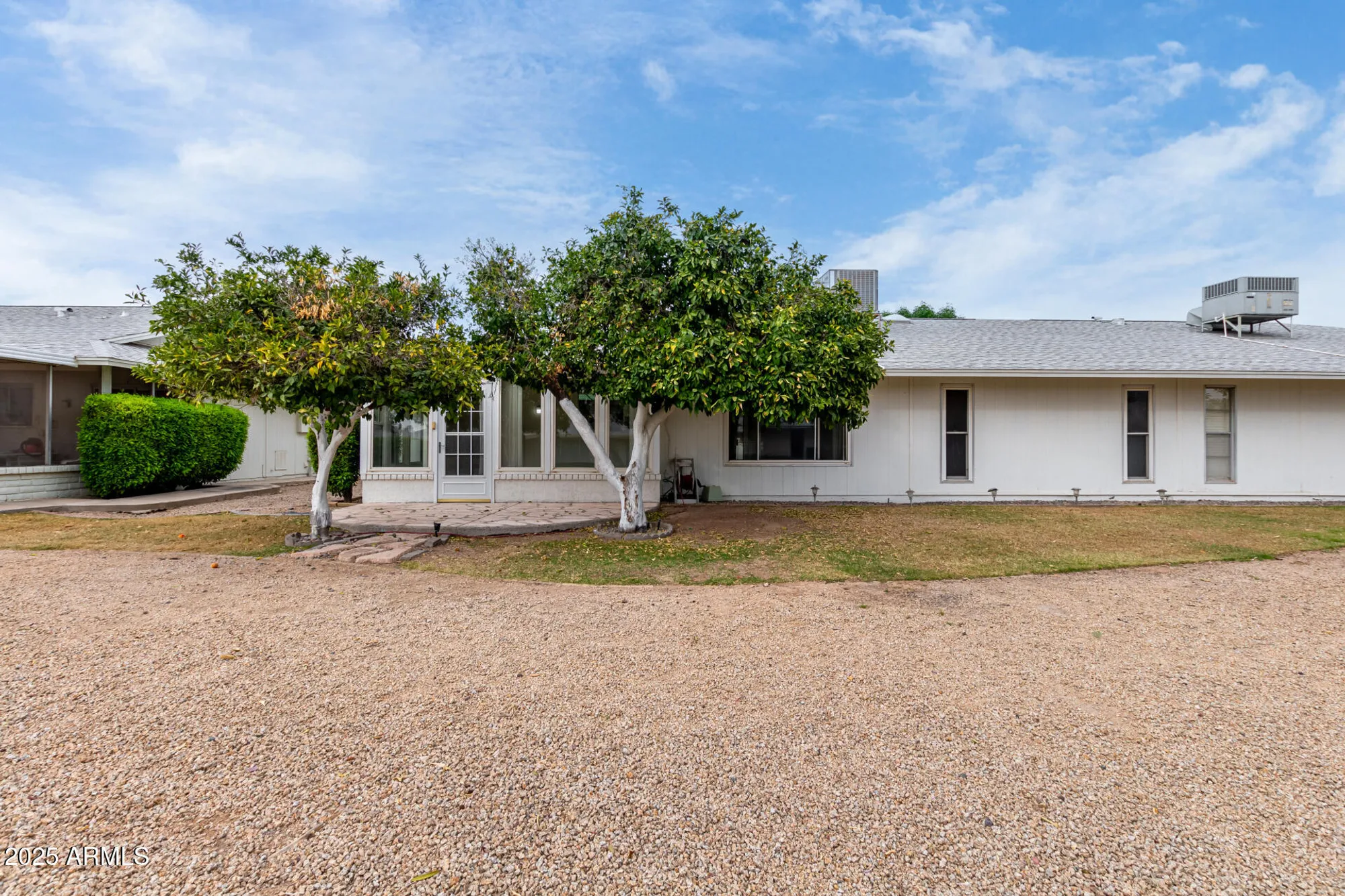 Property Slideshow image 53 of 107 | 12939 w prospect dr, Sun City West, AZ, 85375
