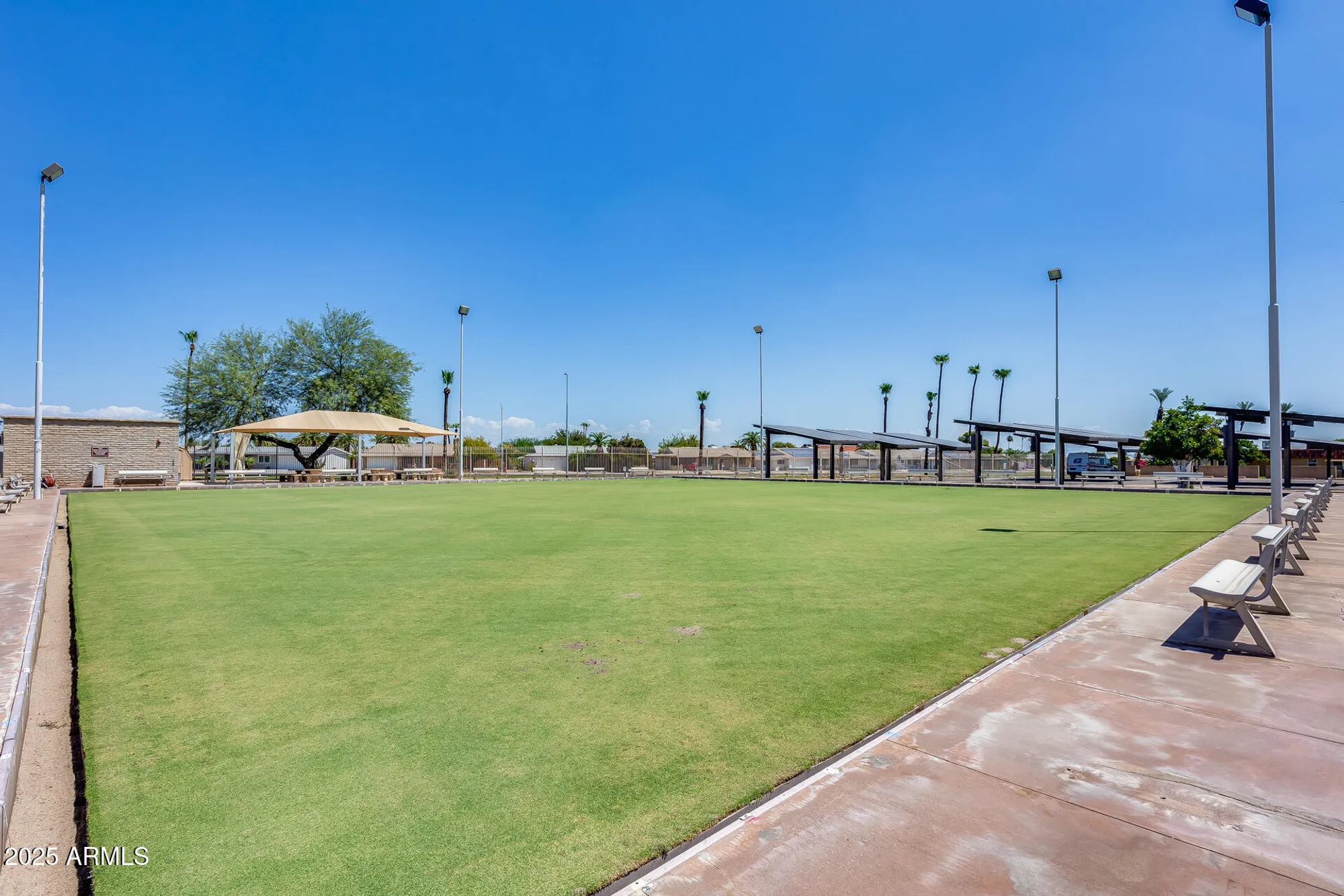 Property Slideshow image 33 of 47 | 10909 w santa fe dr, Sun City, AZ, 85351